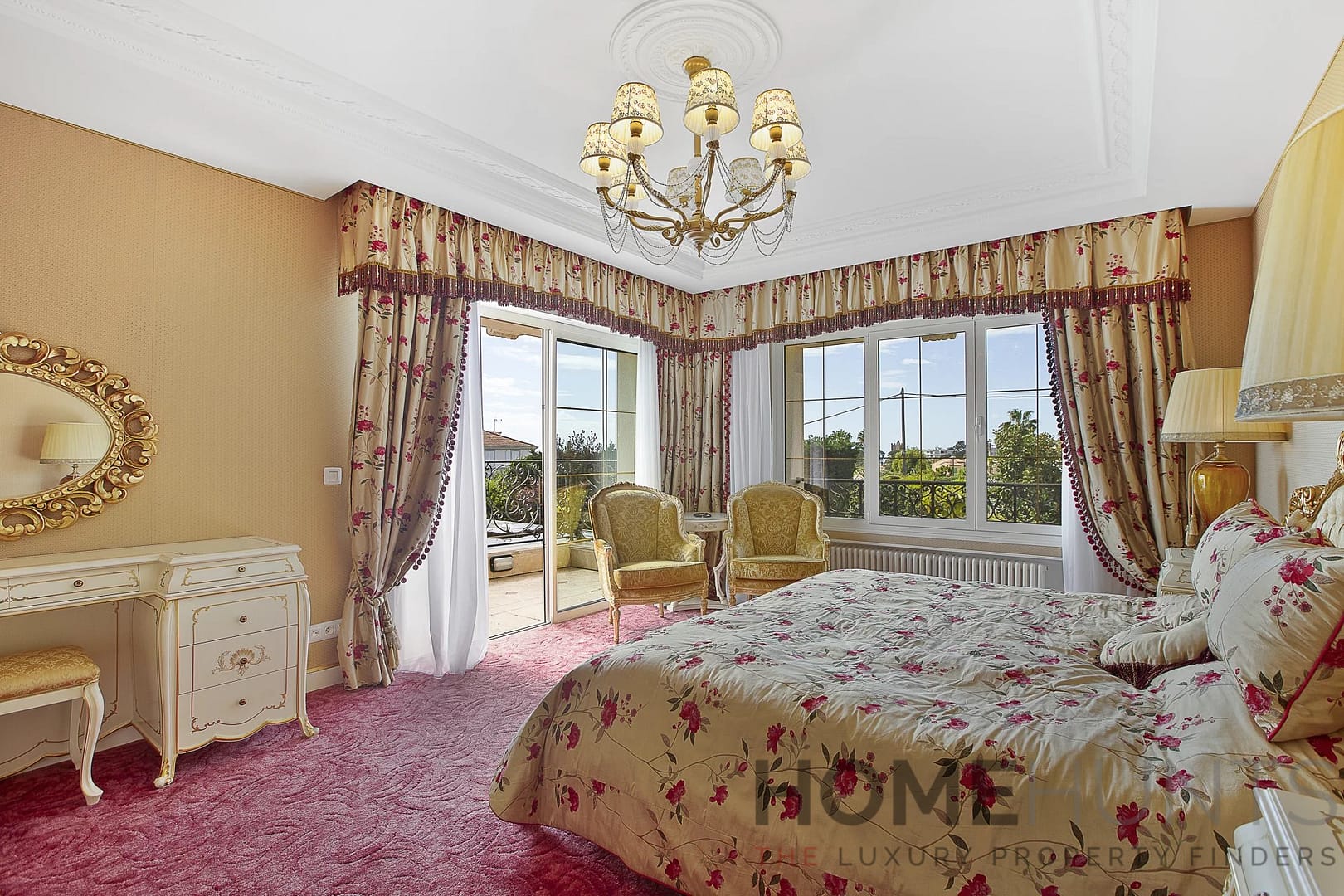 property_HH-15367659-10