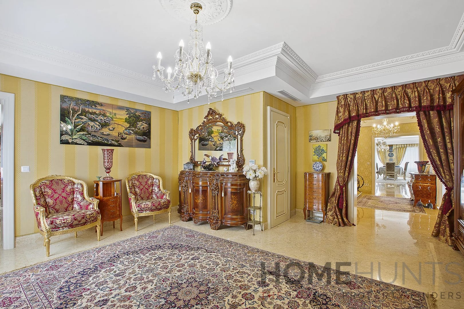 property_HH-15367659-12