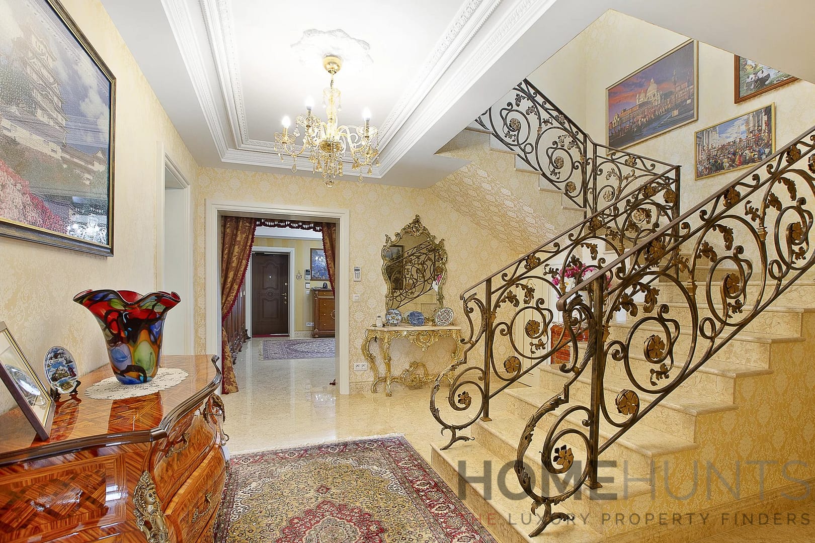 property_HH-15367659-13