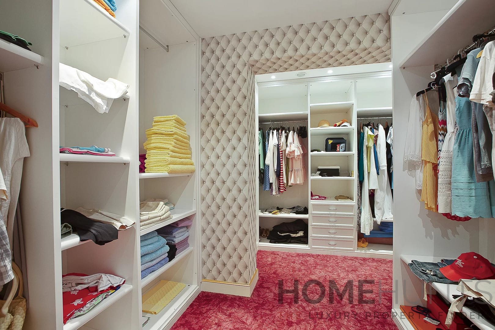 property_HH-15367659-14