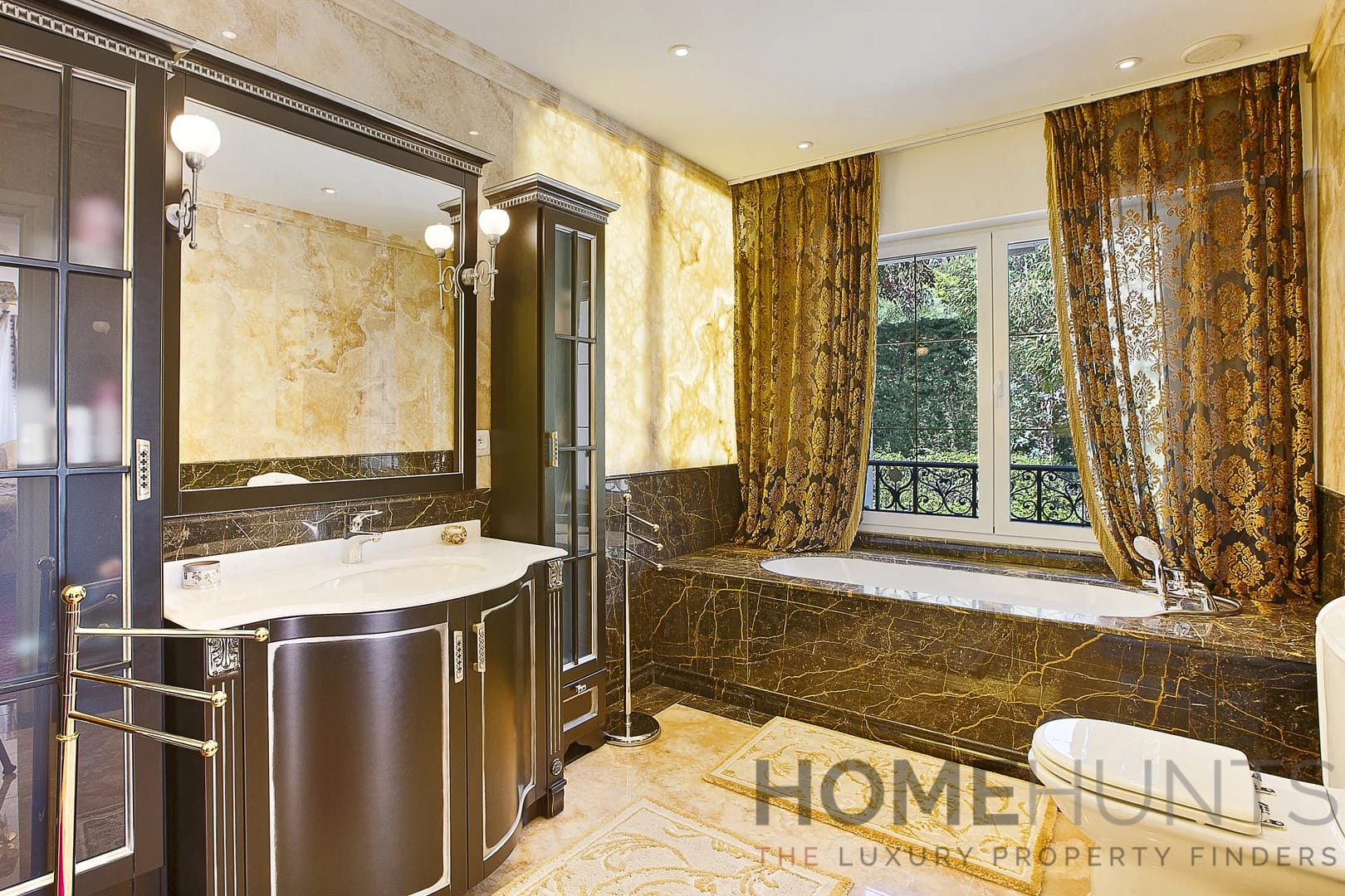 property_HH-15367659-16