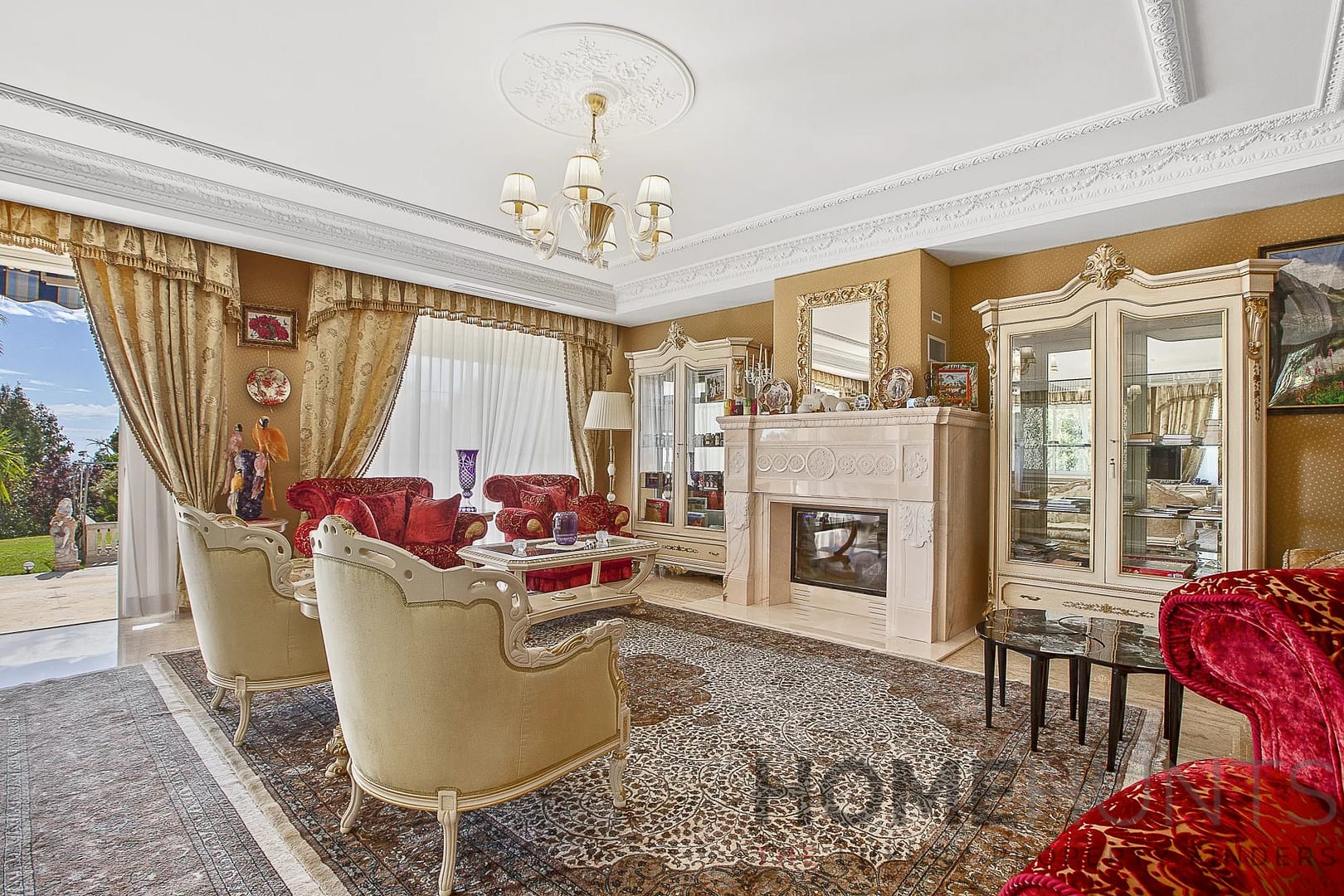 property_HH-15367659-19