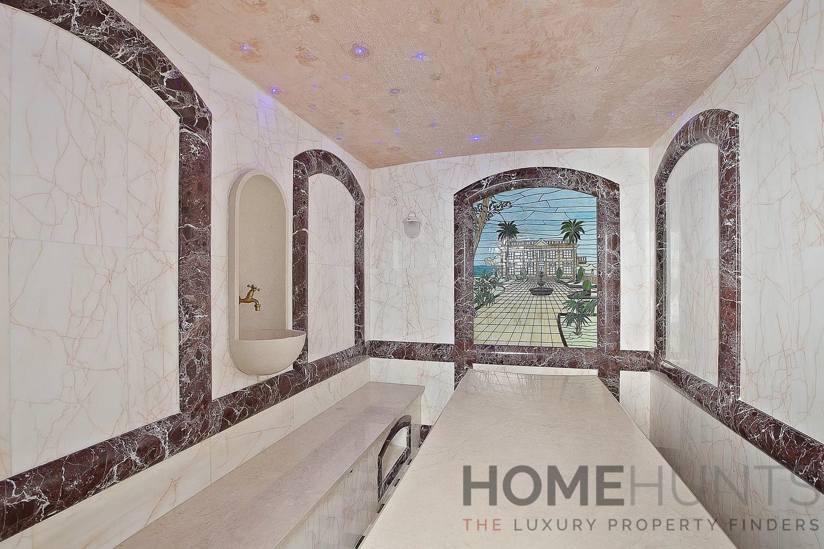 property_HH-15367659-22