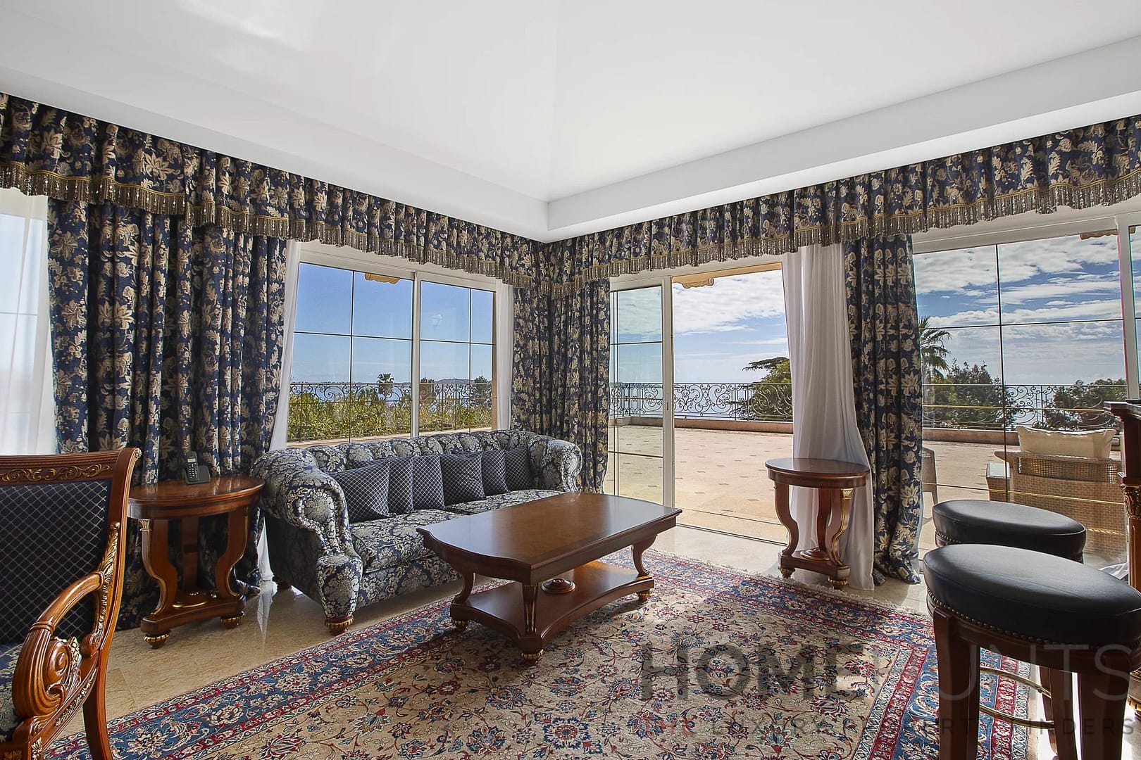 property_HH-15367659-3