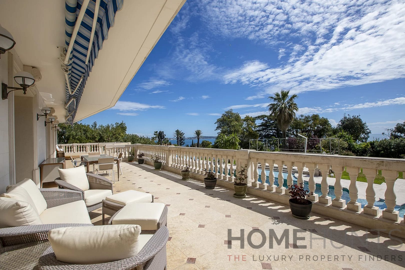 property_HH-15367659-4