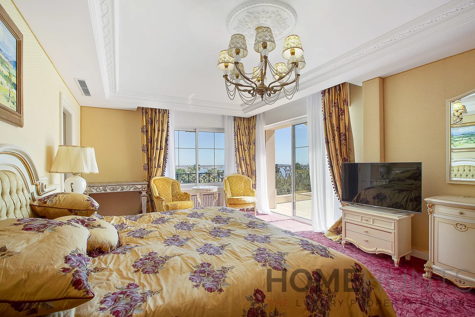 property_HH-15367659-6