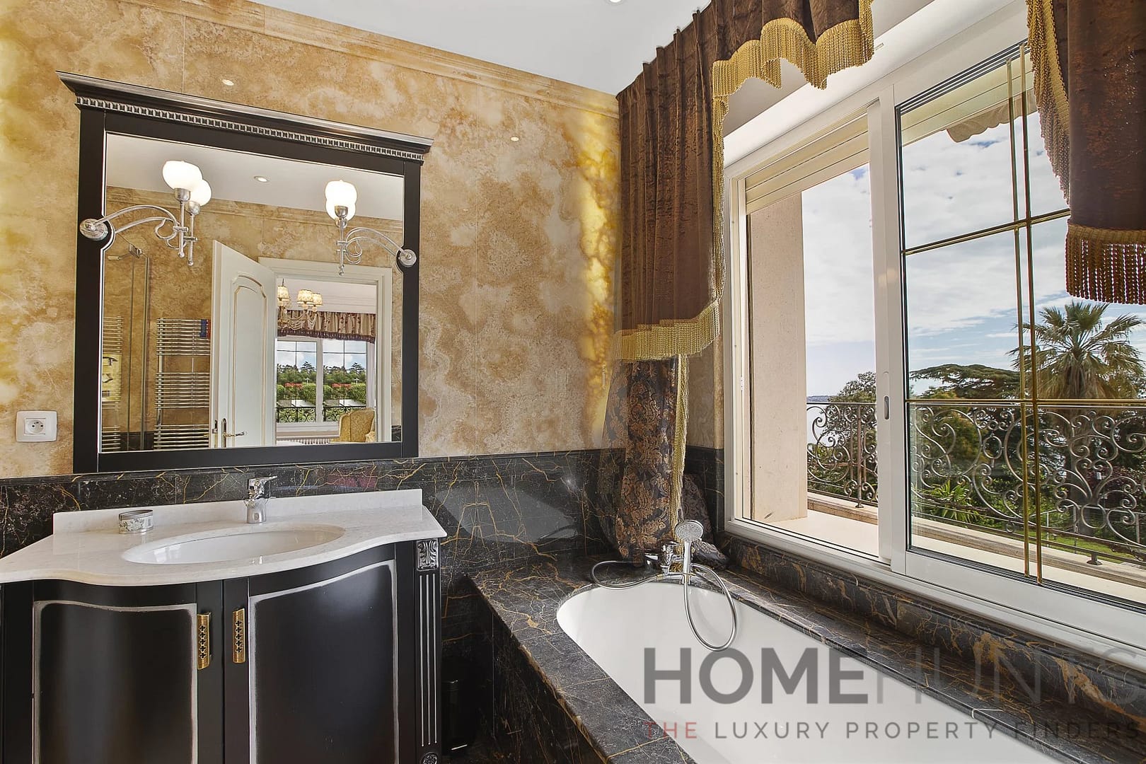 property_HH-15367659-7