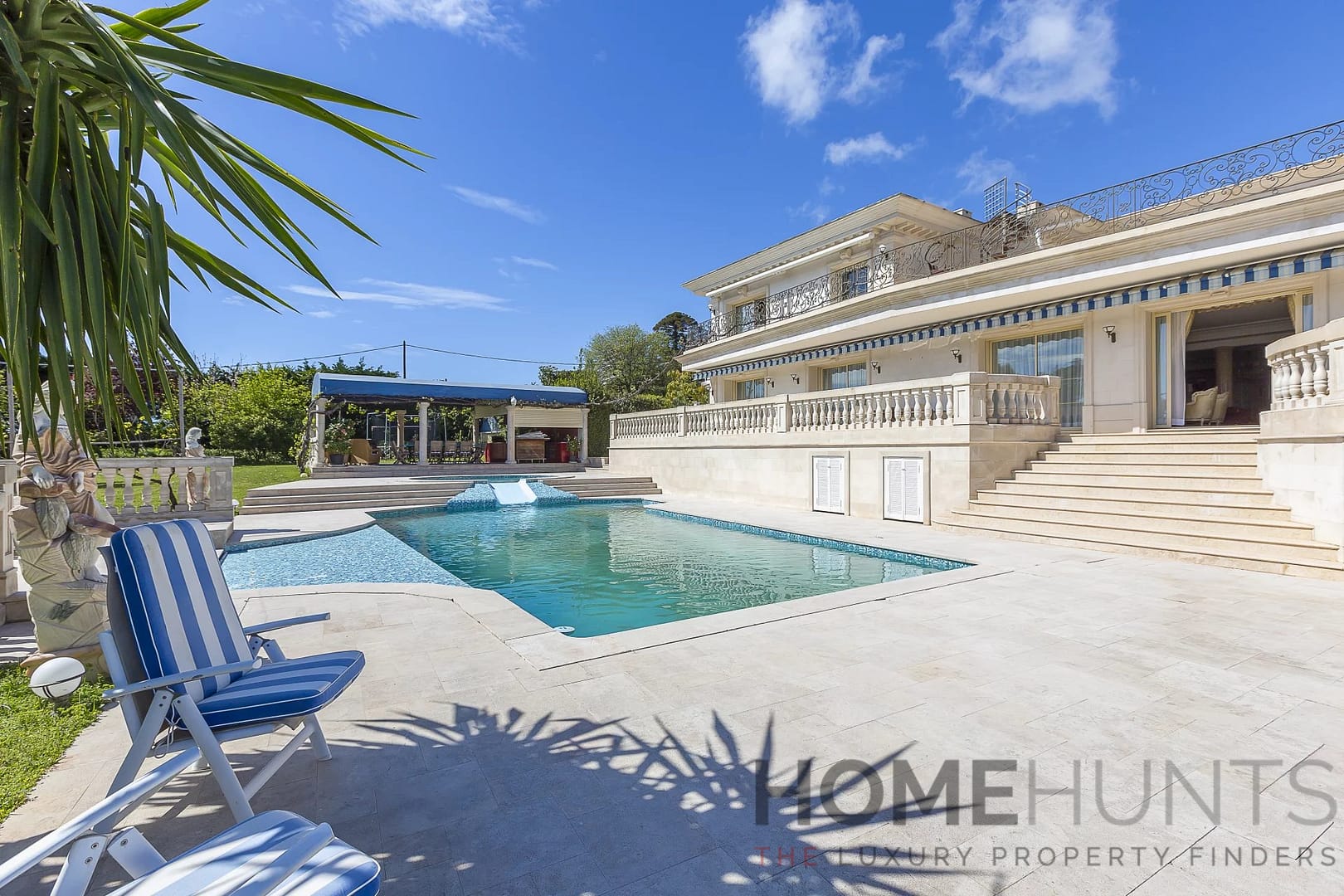 property_HH-15367659-9