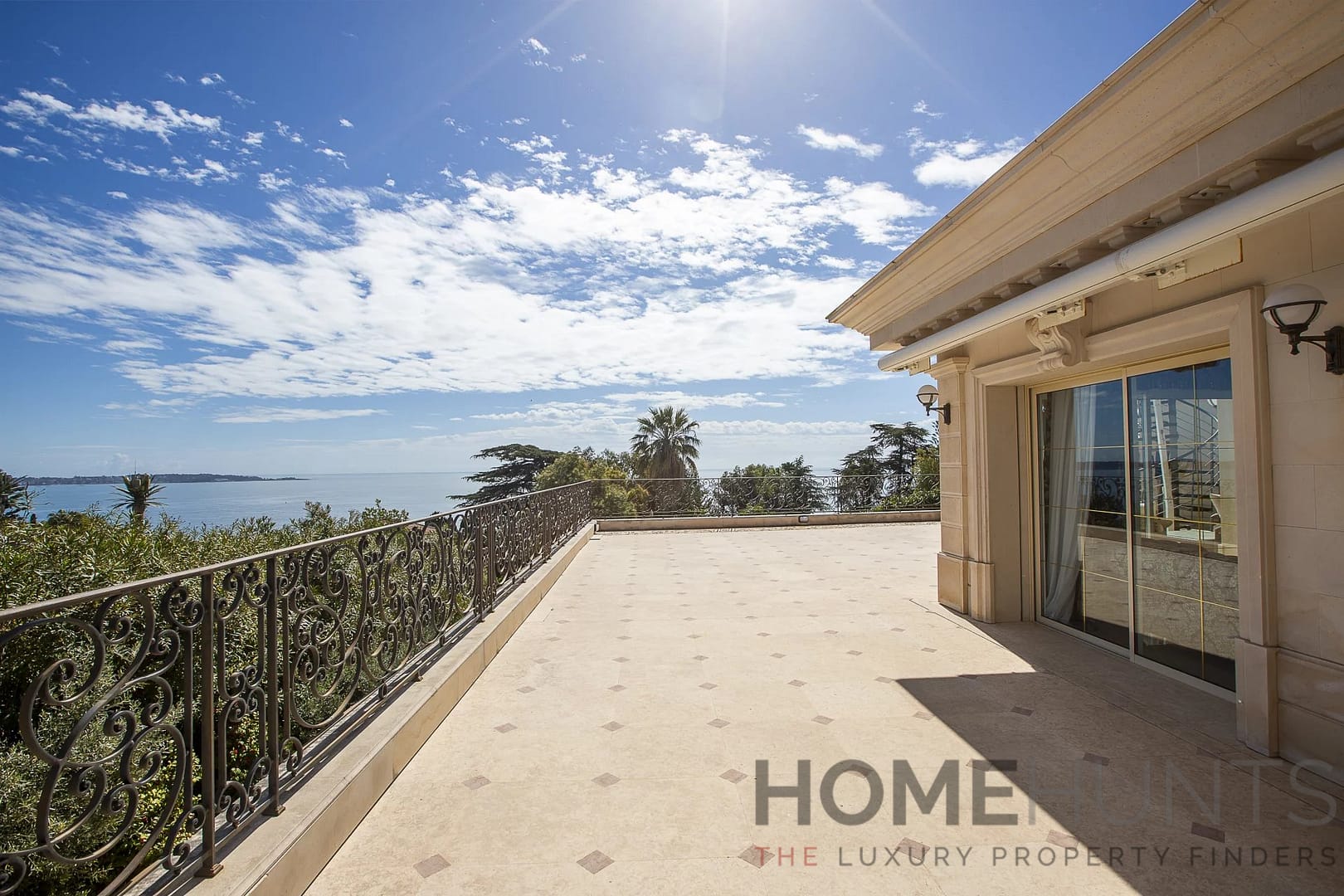 property_HH-15367659