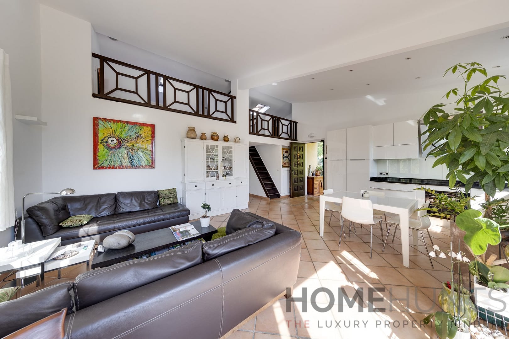 property_HH-14223831-11