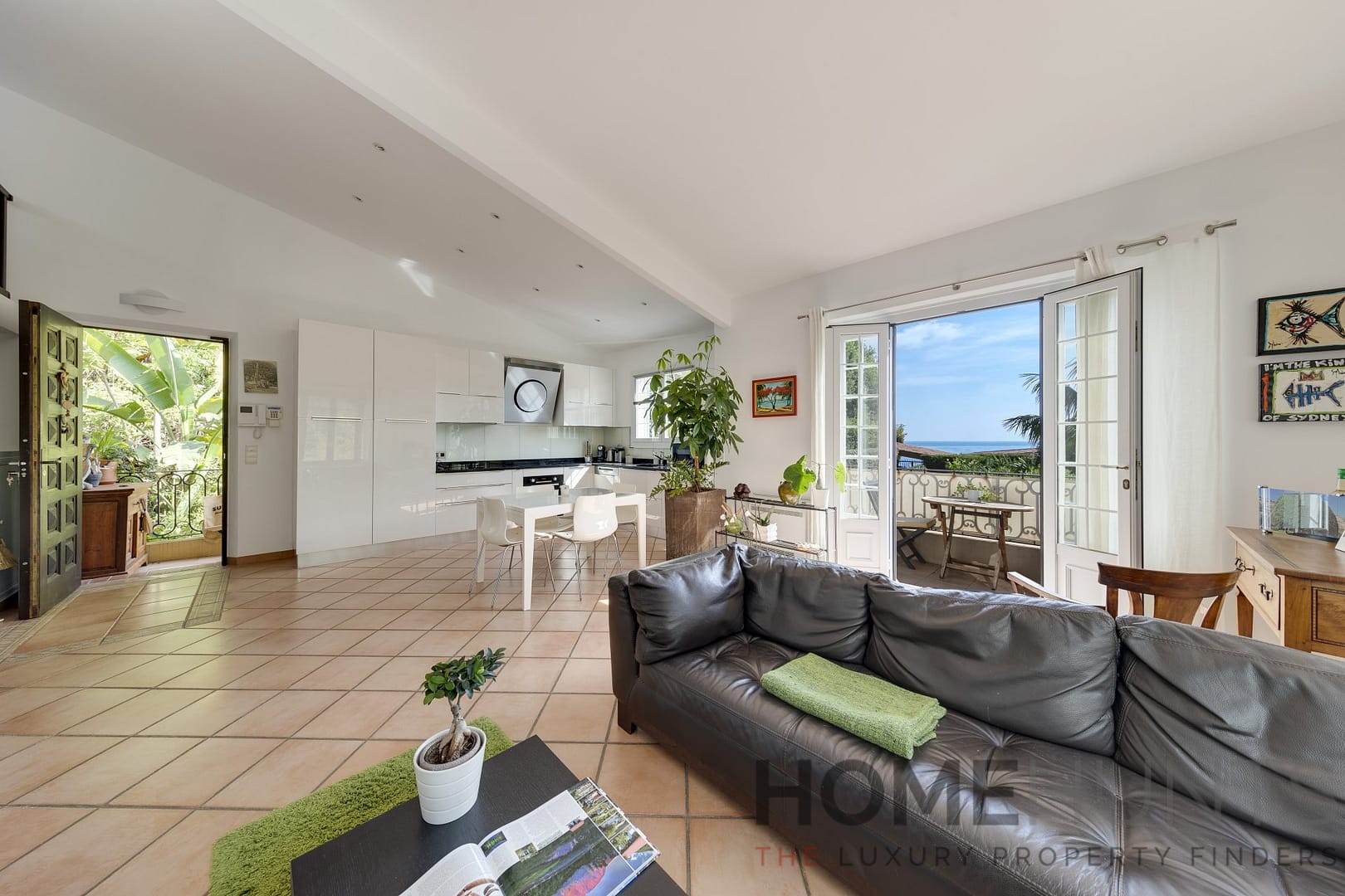 property_HH-14223831-12