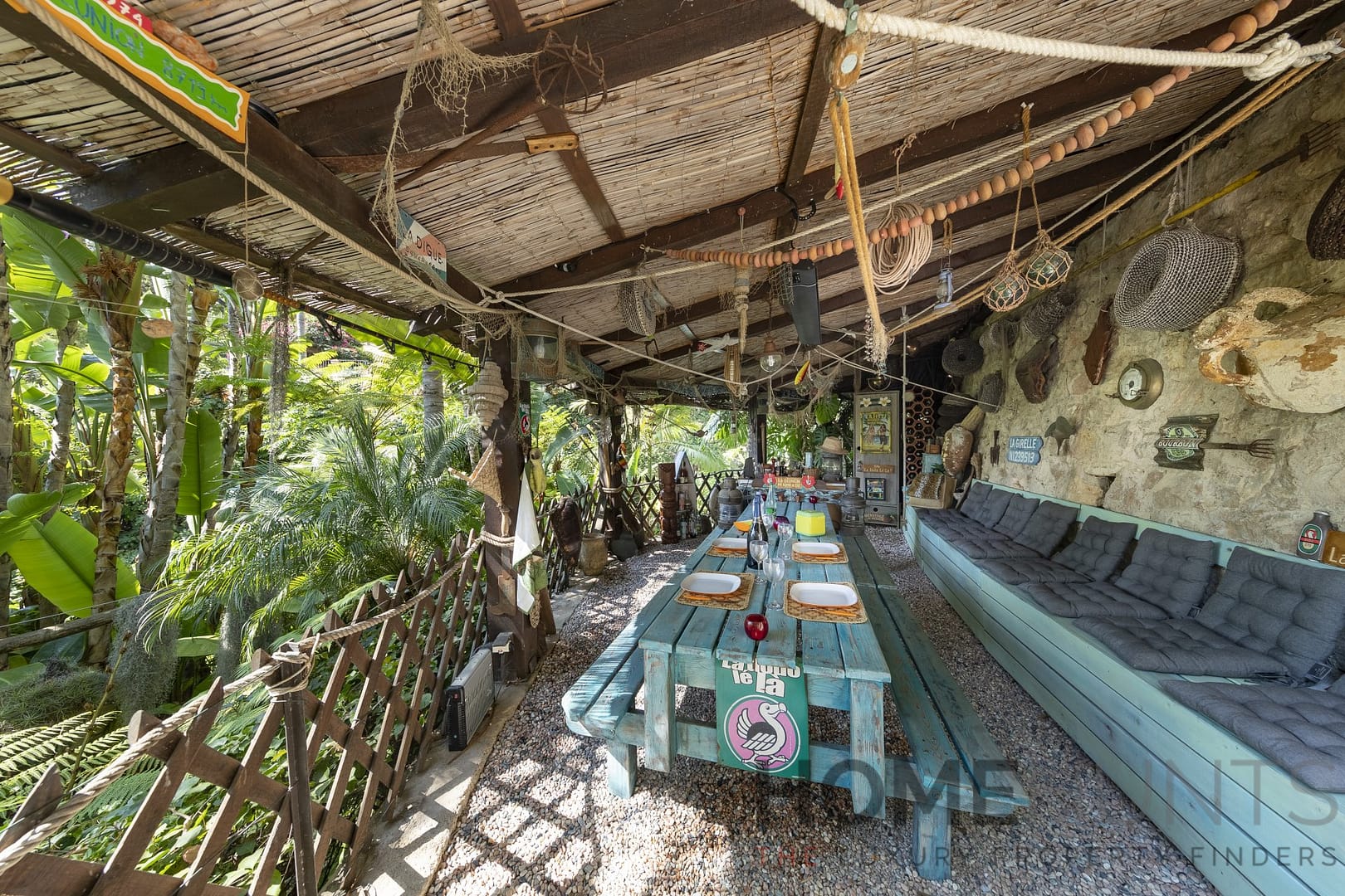 property_HH-14223831-3