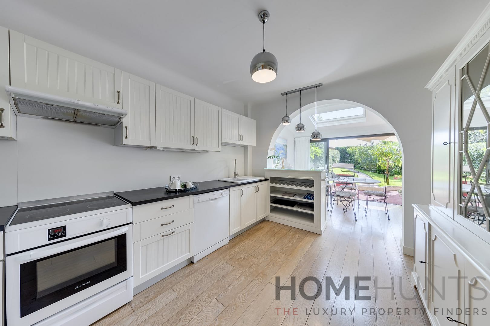 property_HH-14223831-7