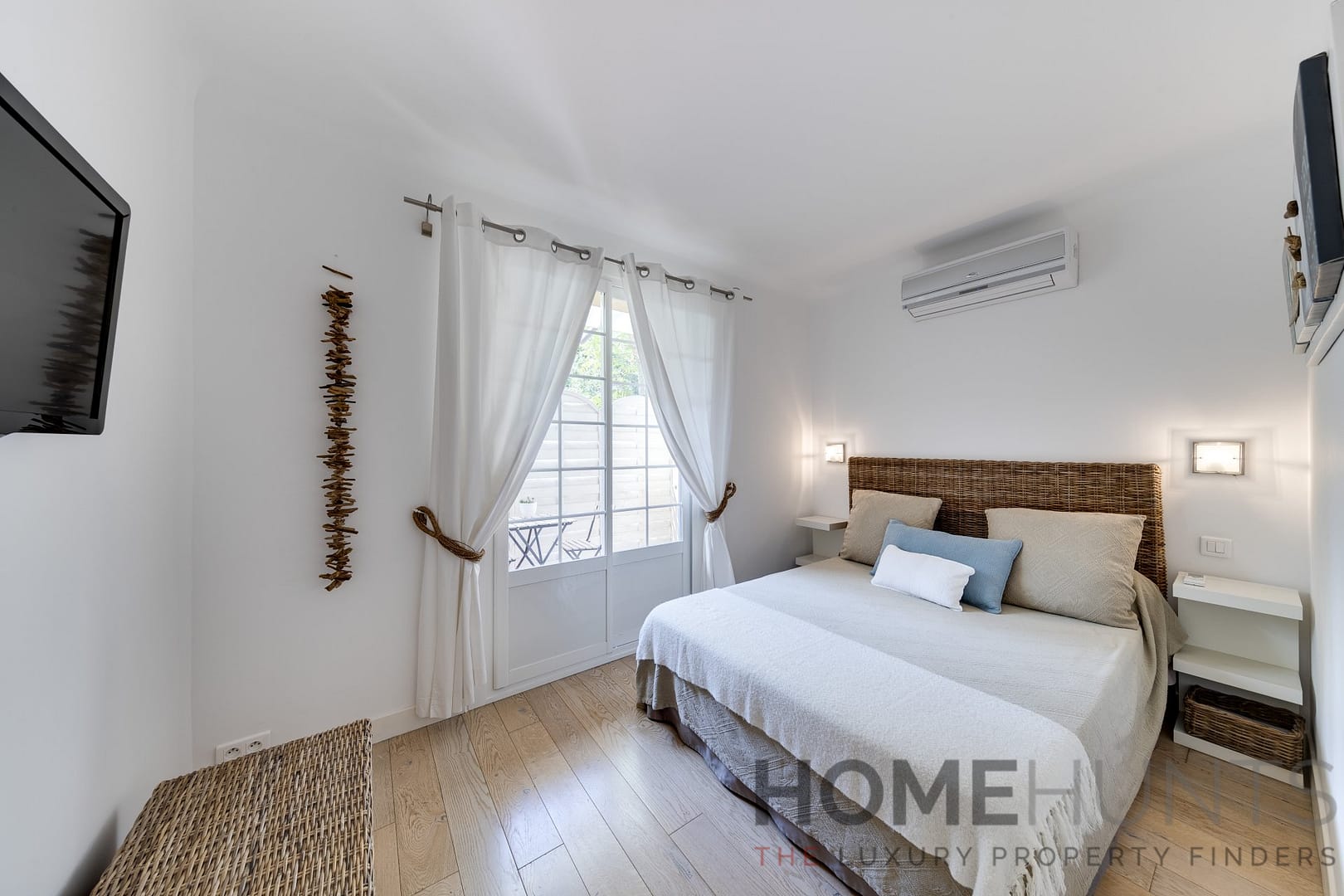 property_HH-14223831-8