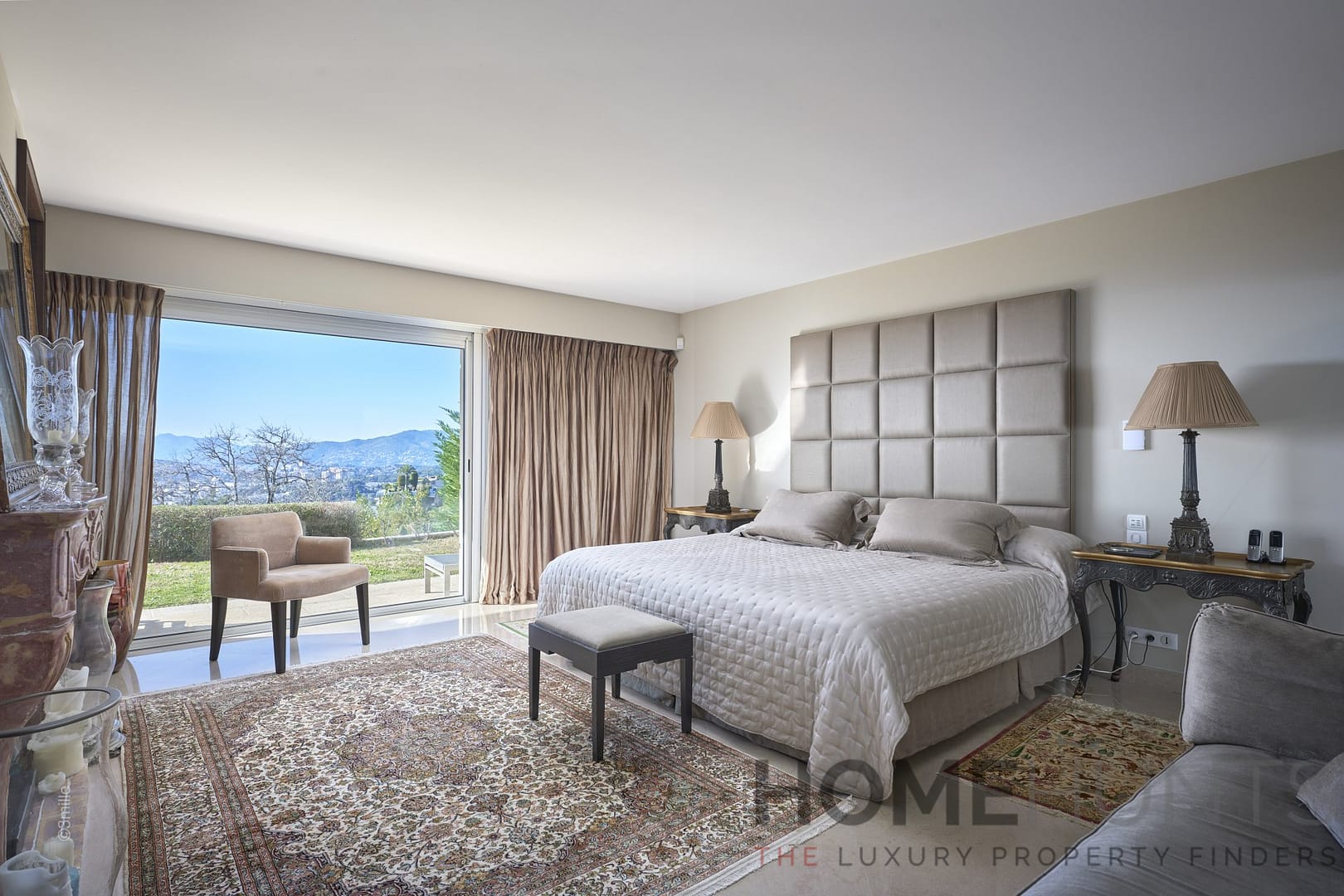 property_HH-14486514-10