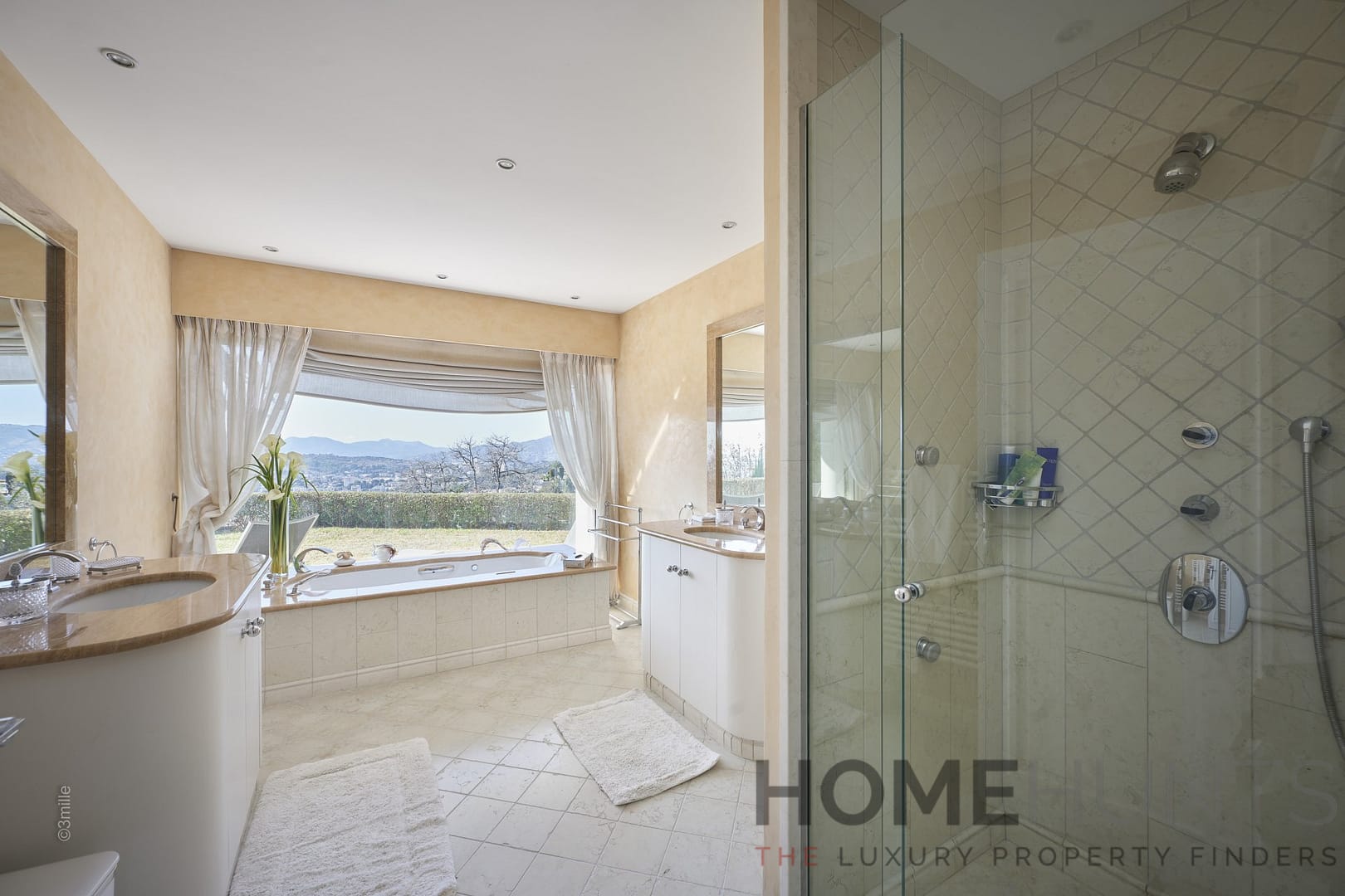 property_HH-14486514-11