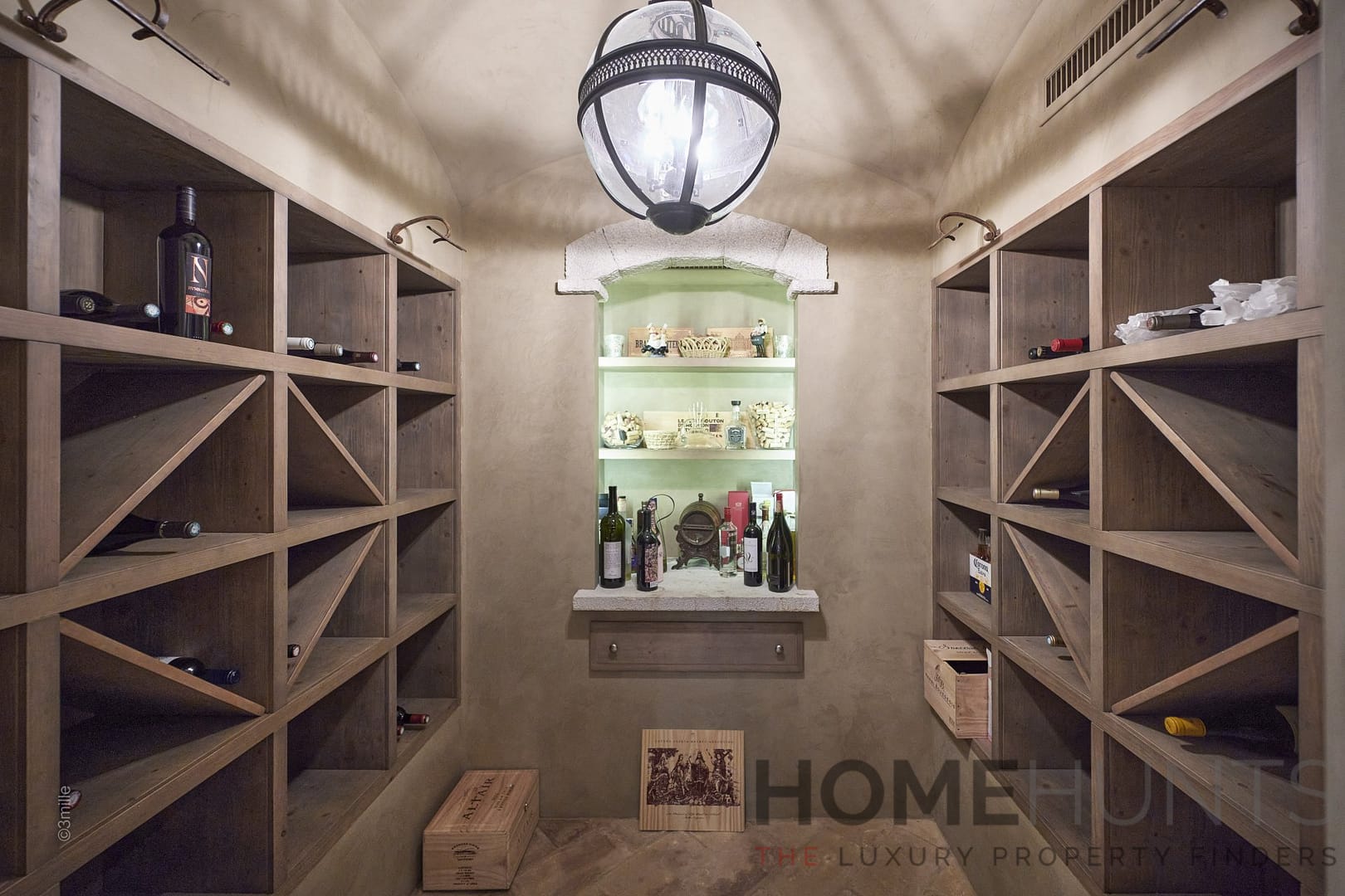 property_HH-14486514-12