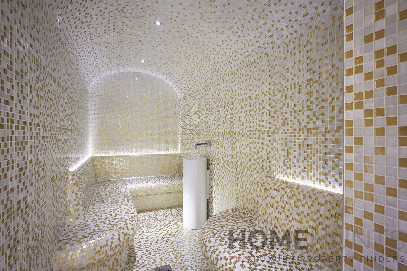 property_HH-14486514-13