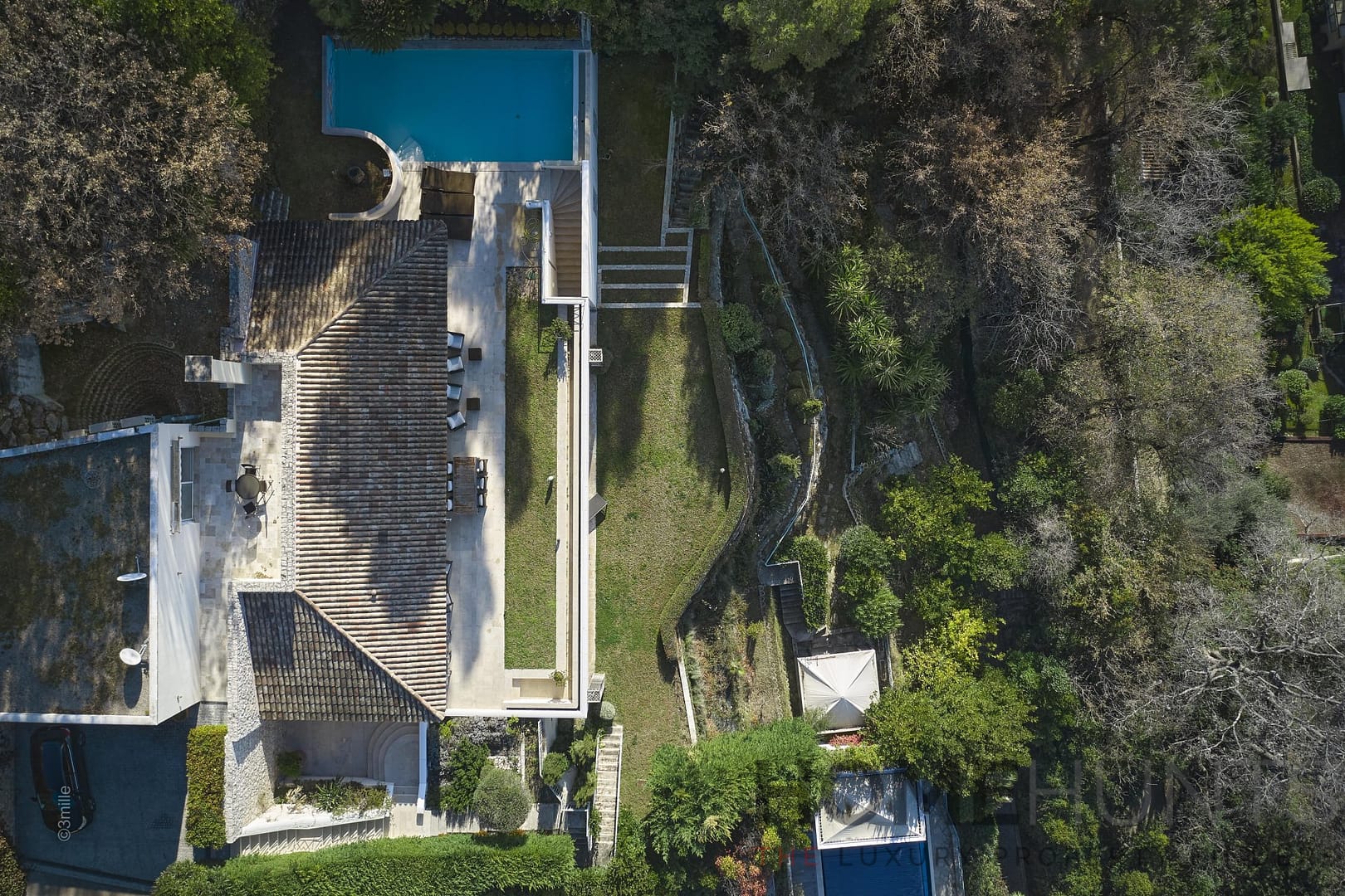 property_HH-14486514-2