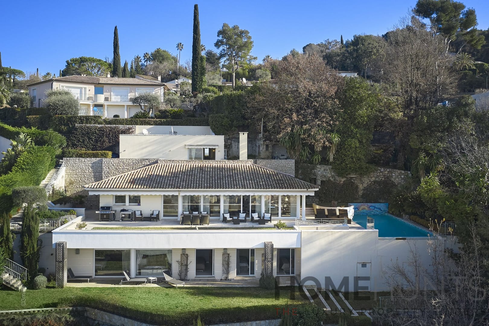 property_HH-14486514-4