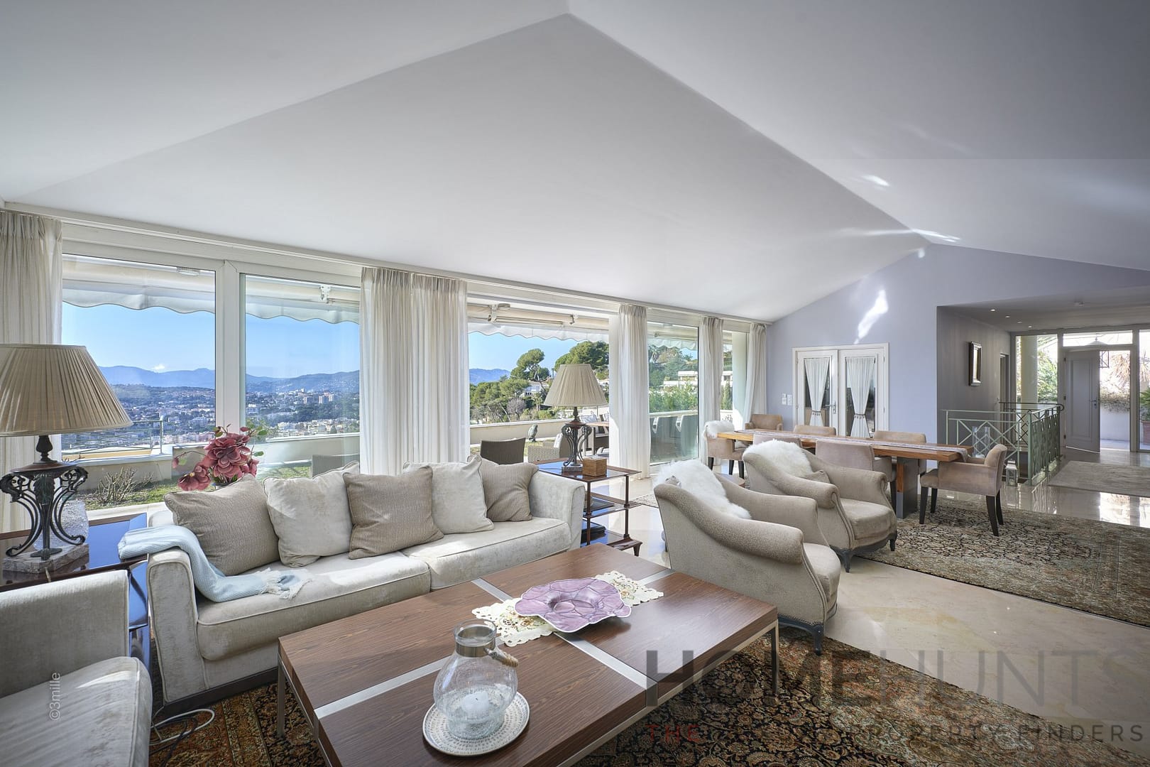 property_HH-14486514-7