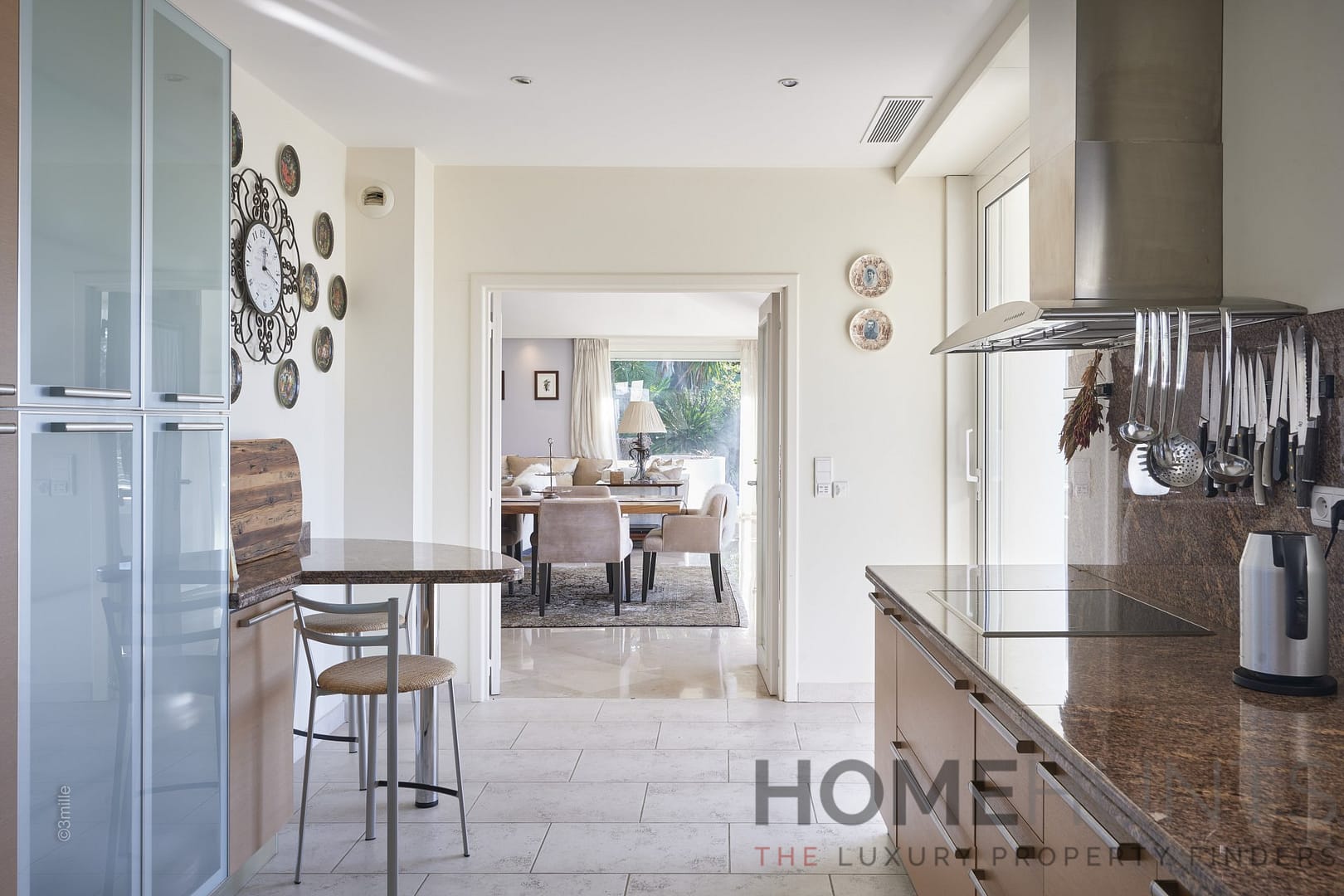 property_HH-14486514-8