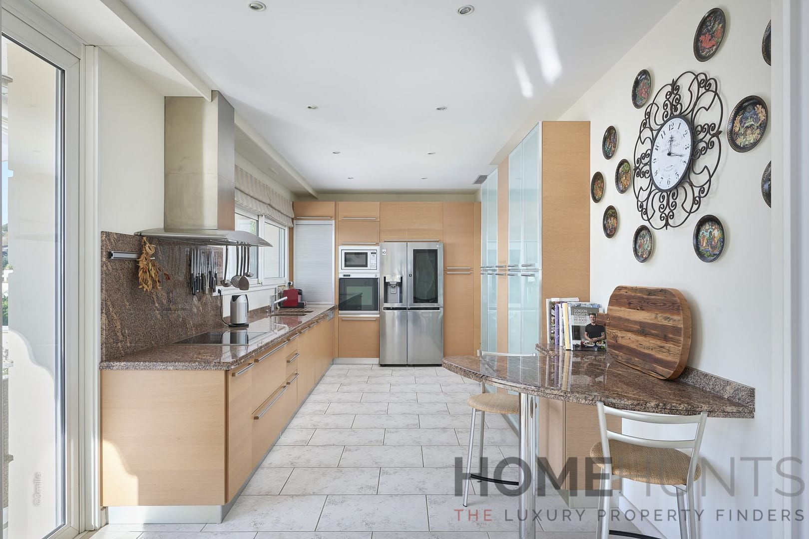 property_HH-14486514-9