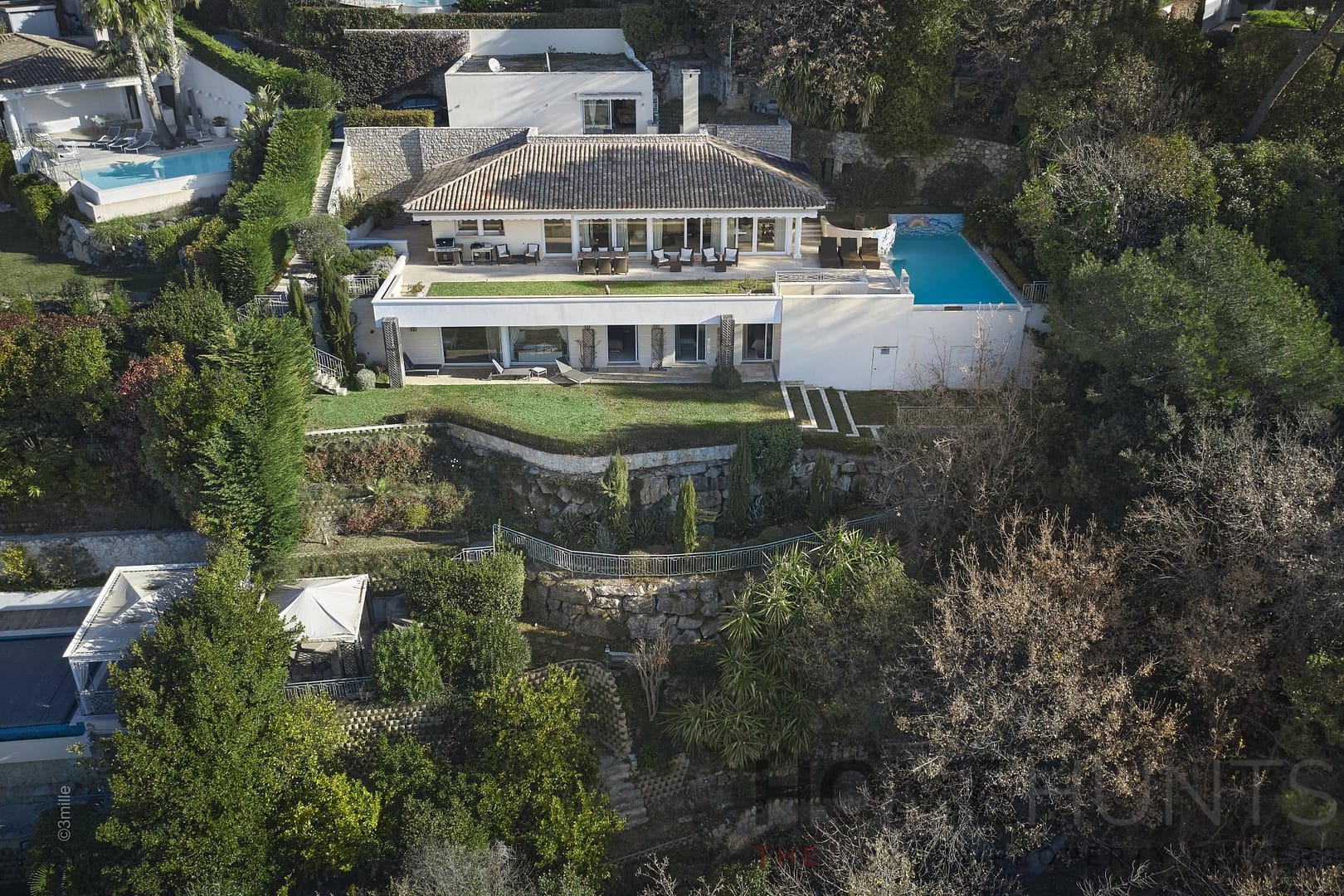 property_HH-14486514