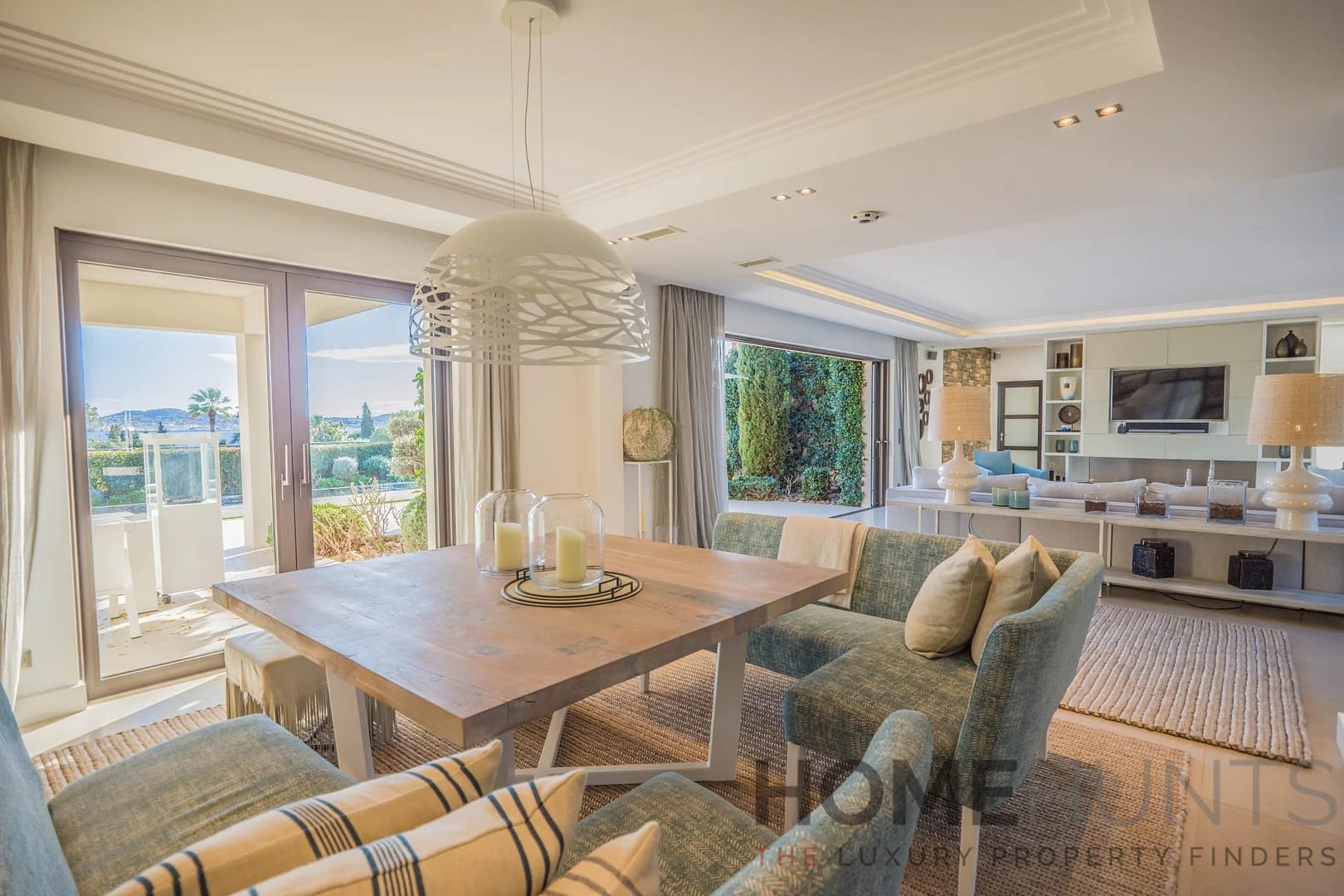 property_HH-15290744-10