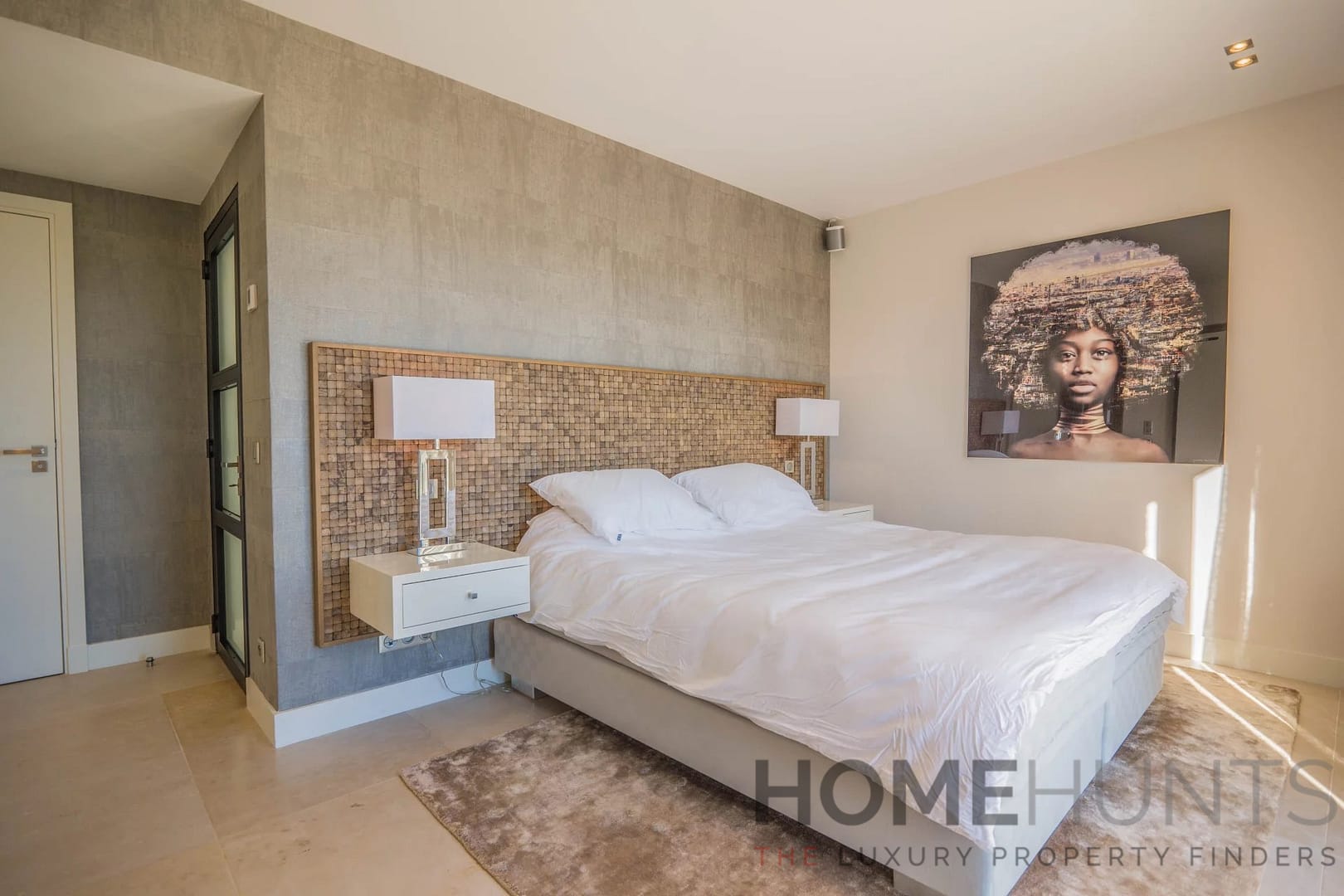 property_HH-15290744-11