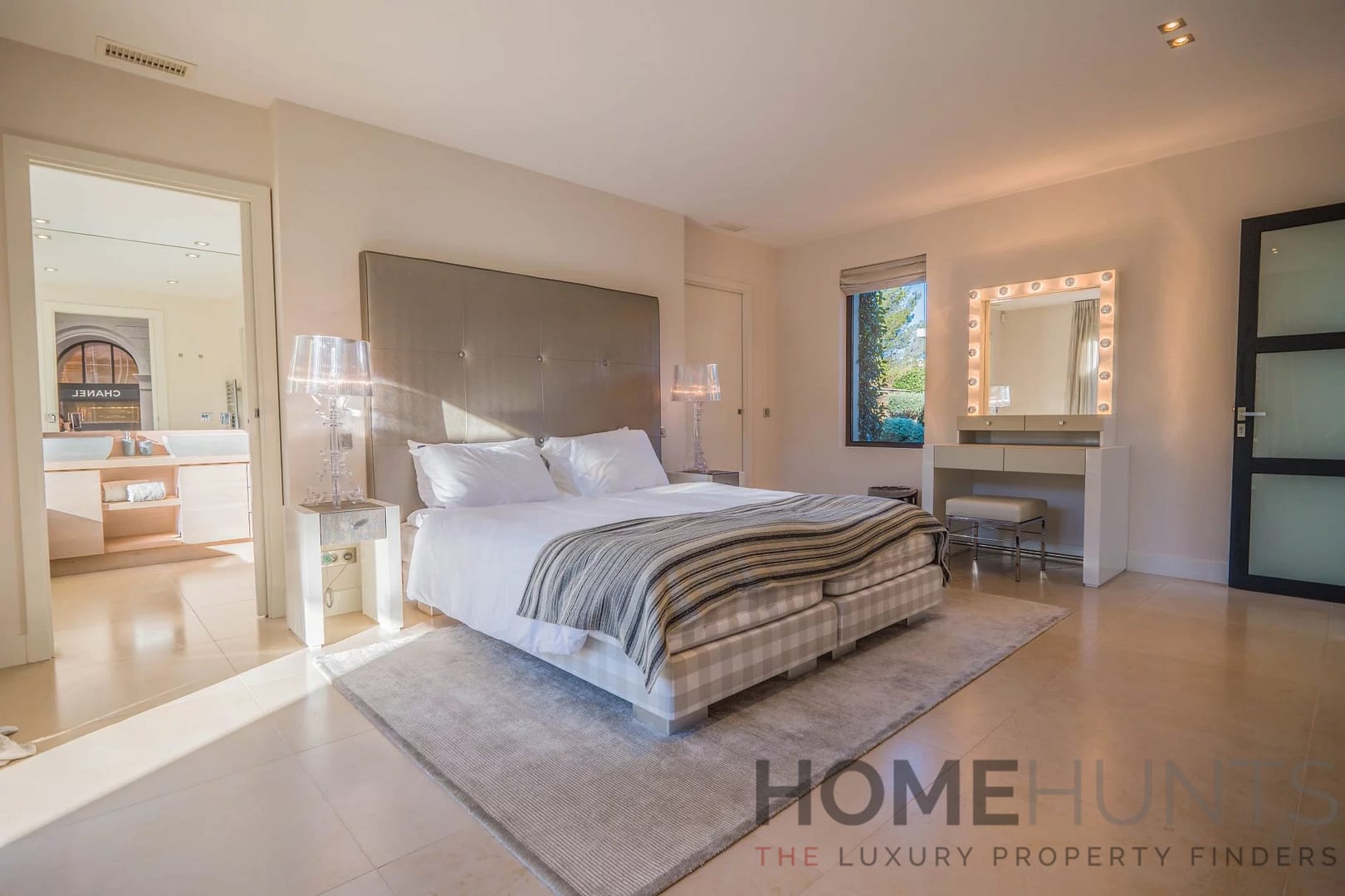 property_HH-15290744-13