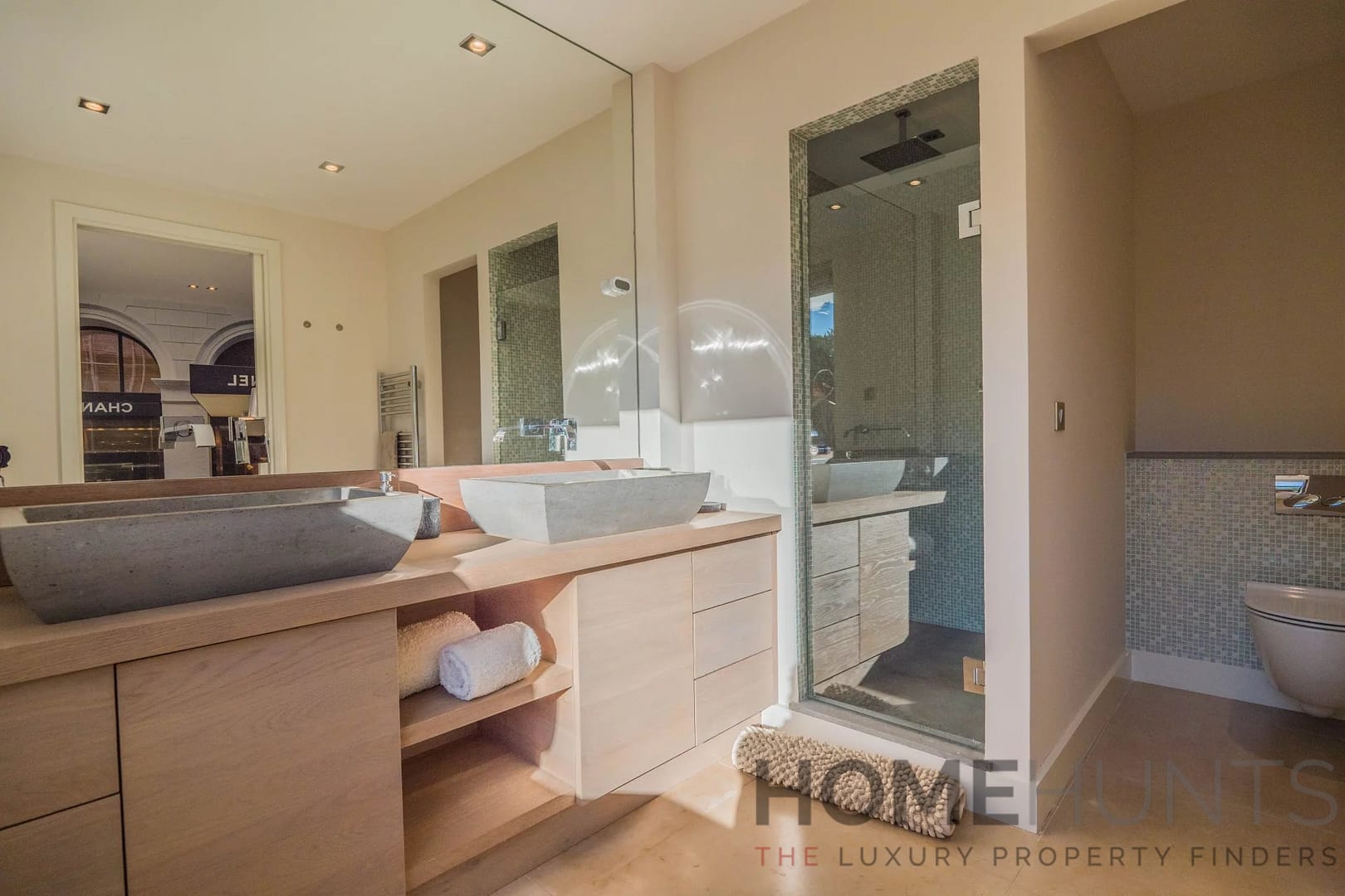 property_HH-15290744-15