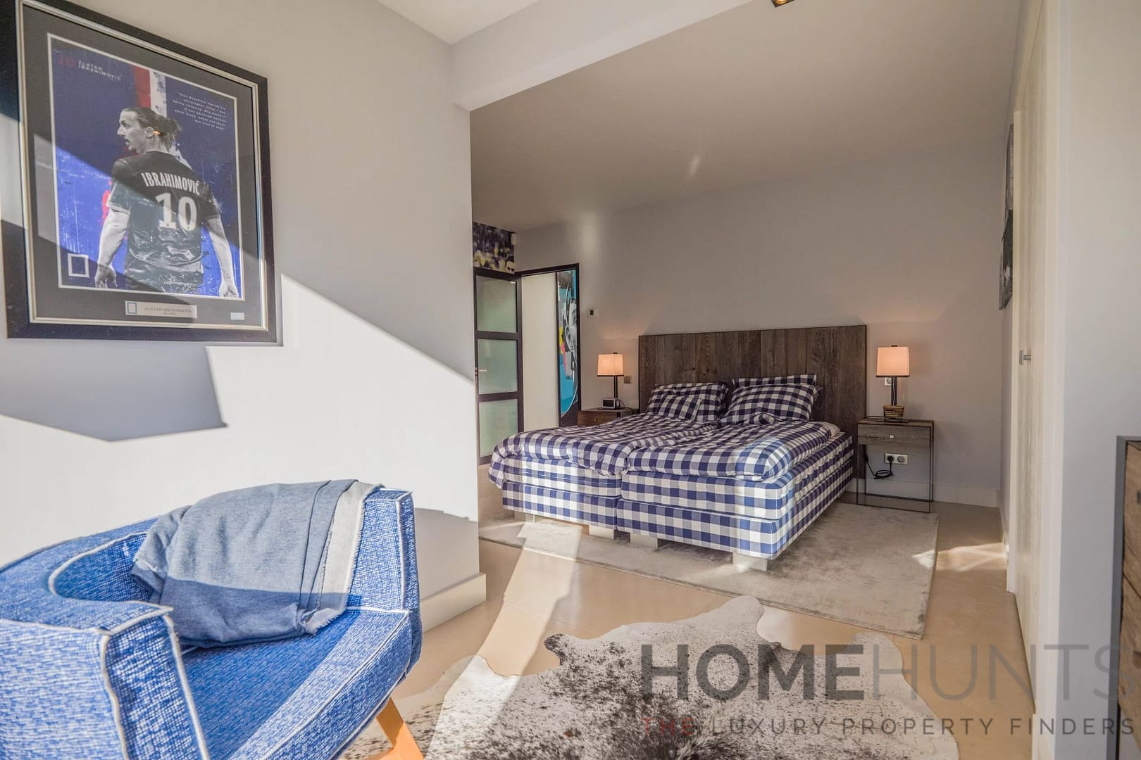 property_HH-15290744-16