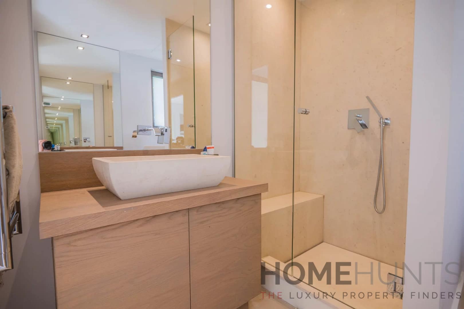 property_HH-15290744-17