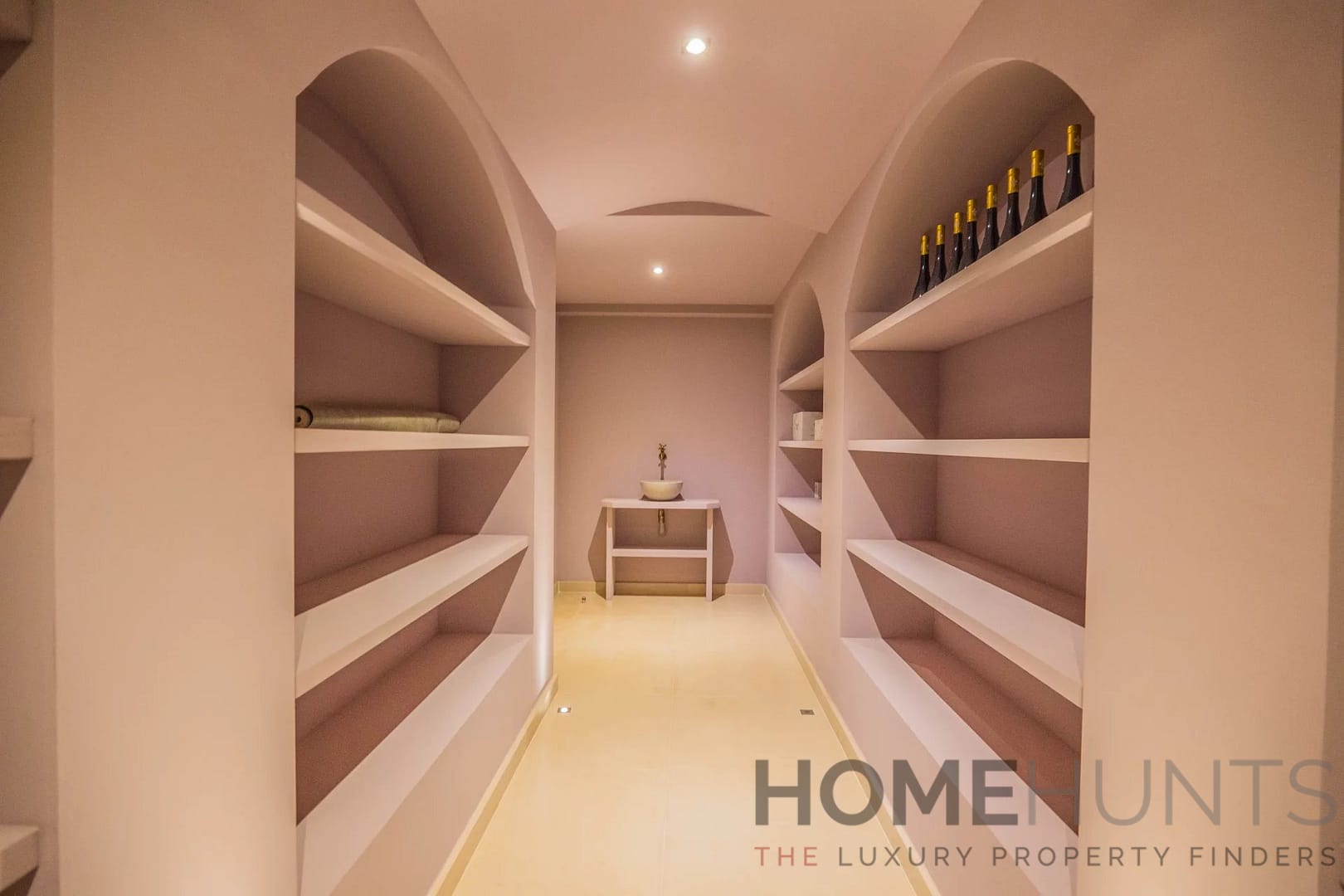 property_HH-15290744-18