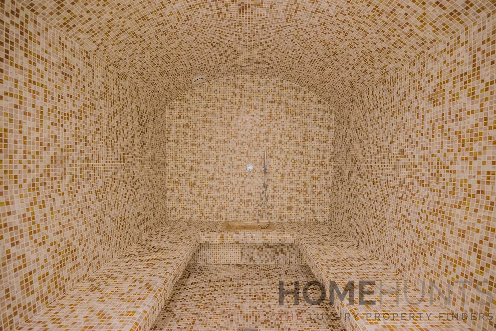 property_HH-15290744-19