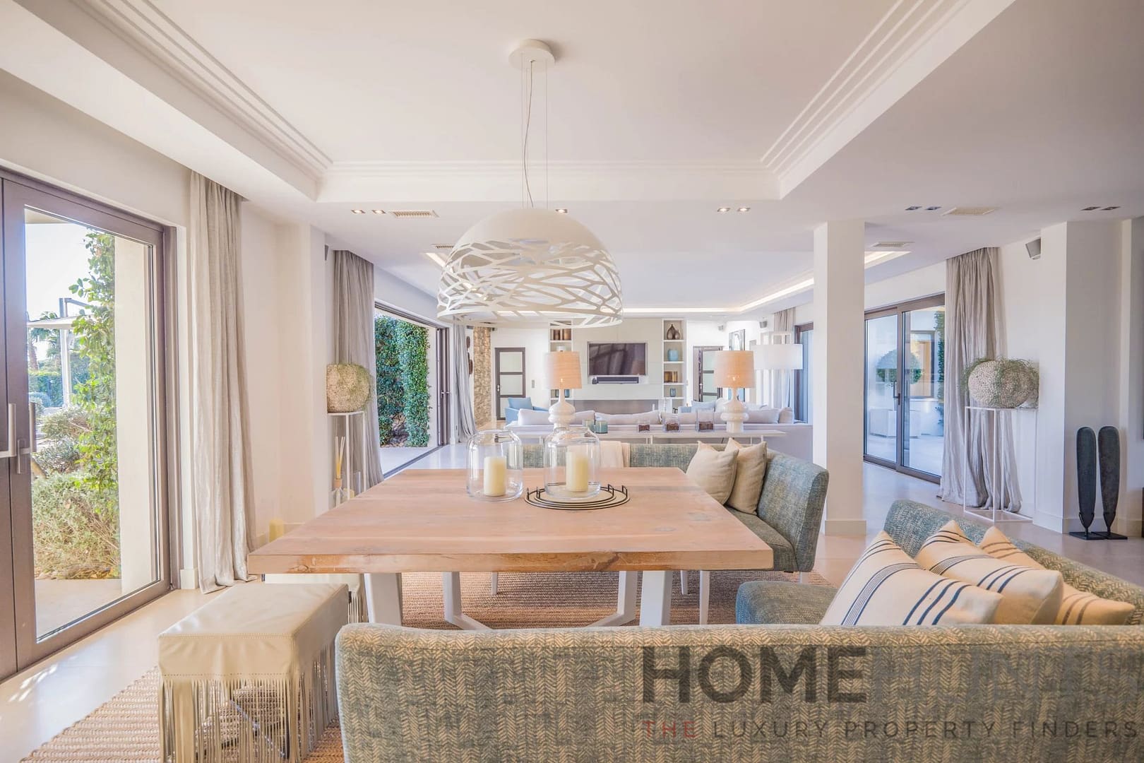 property_HH-15290744-20