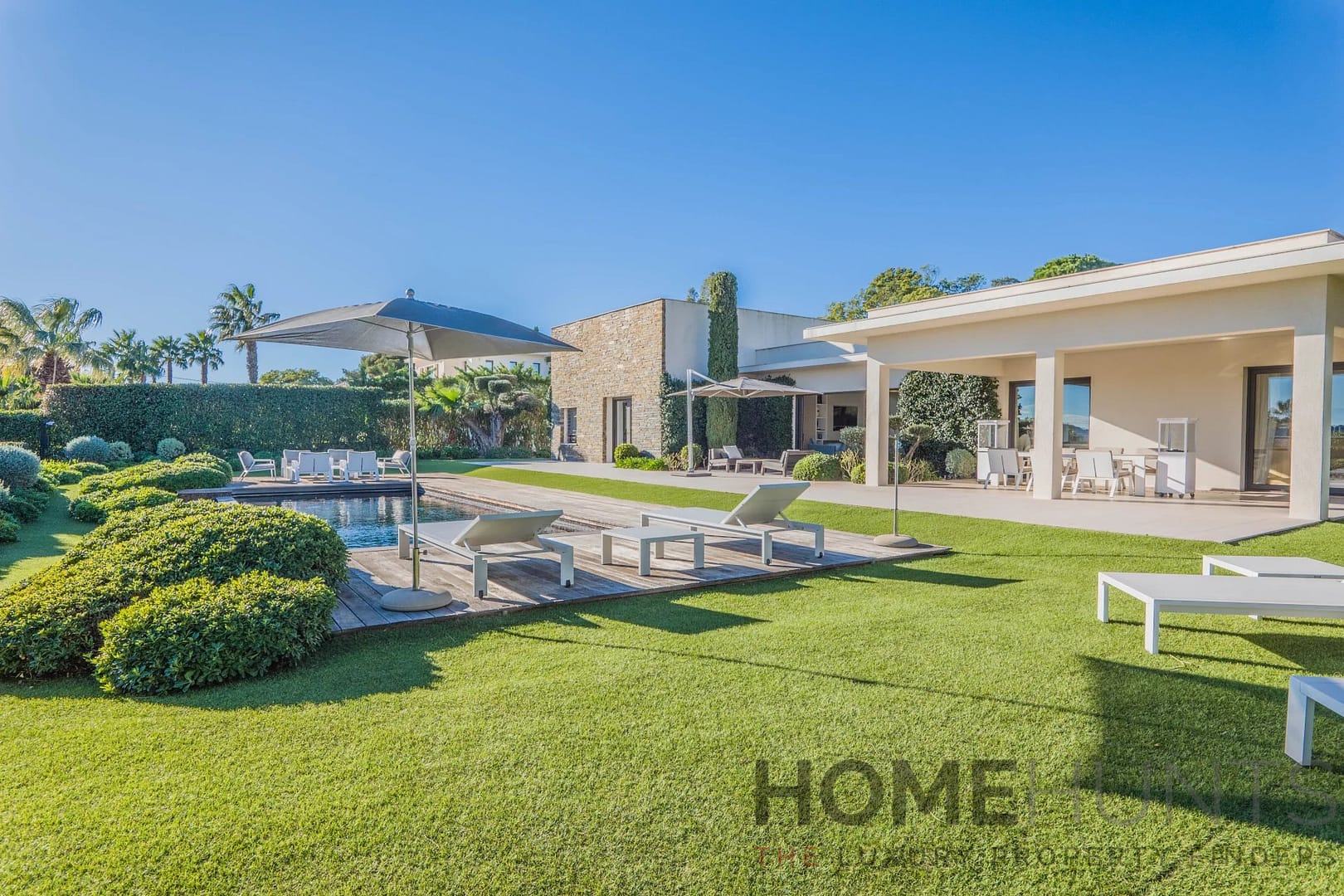 property_HH-15290744-3