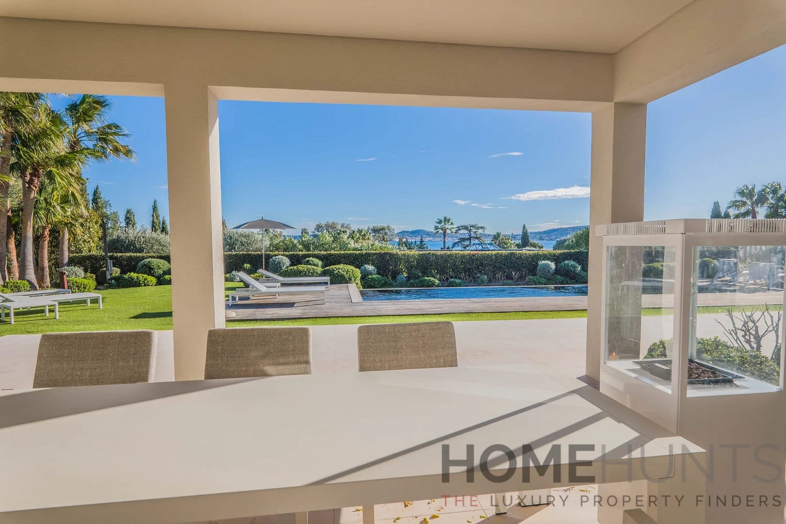 property_HH-15290744-4