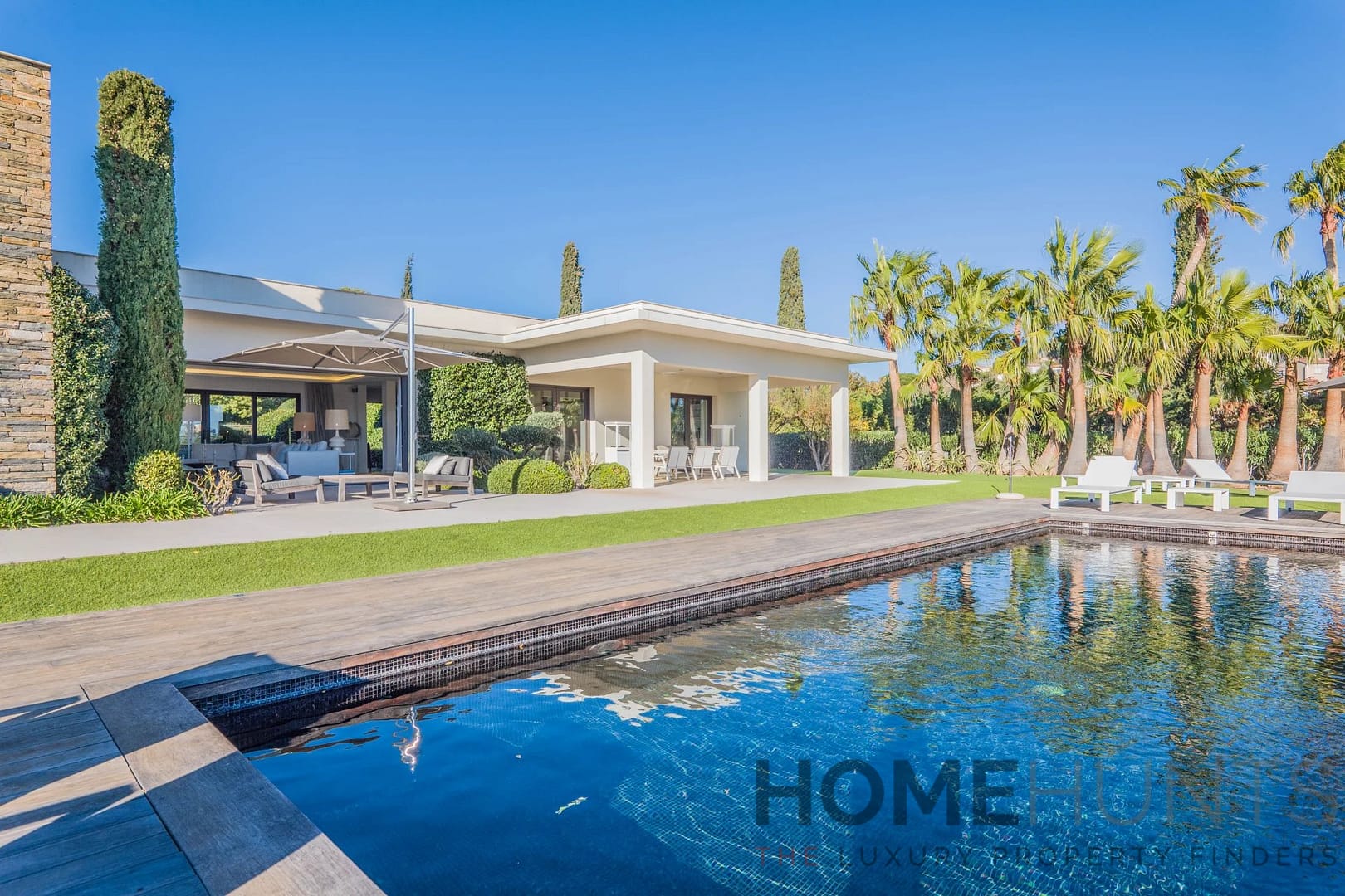 property_HH-15290744-5