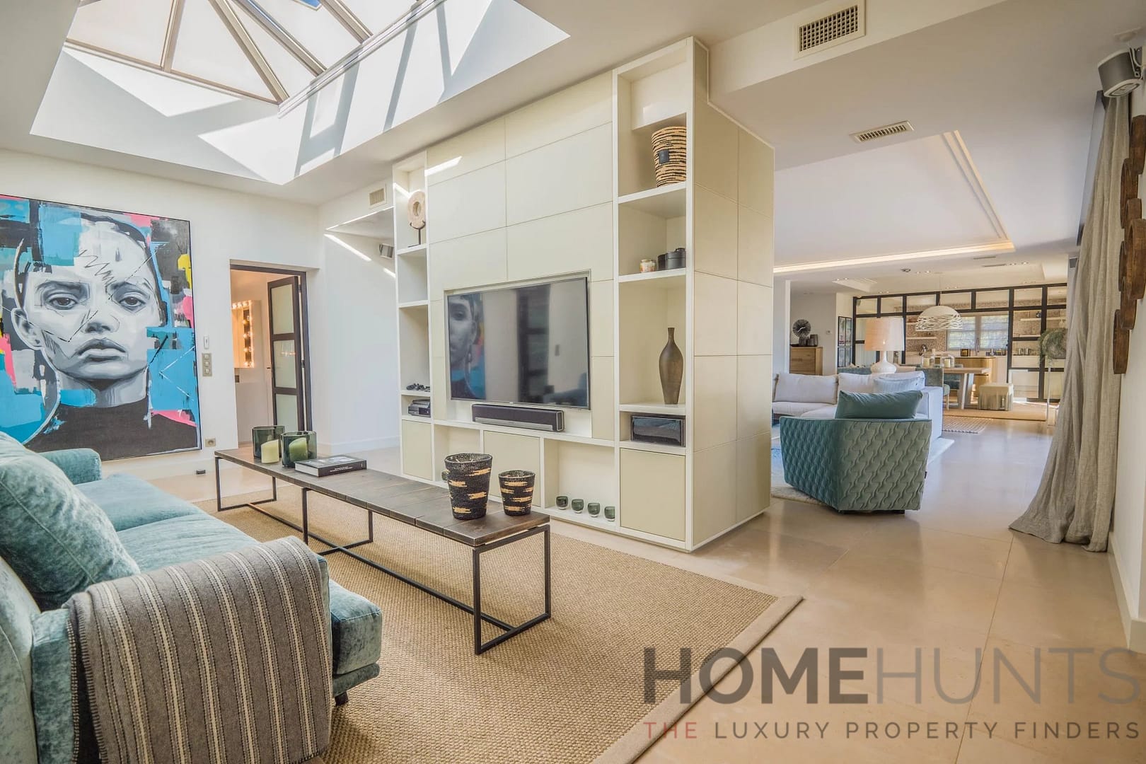 property_HH-15290744-8