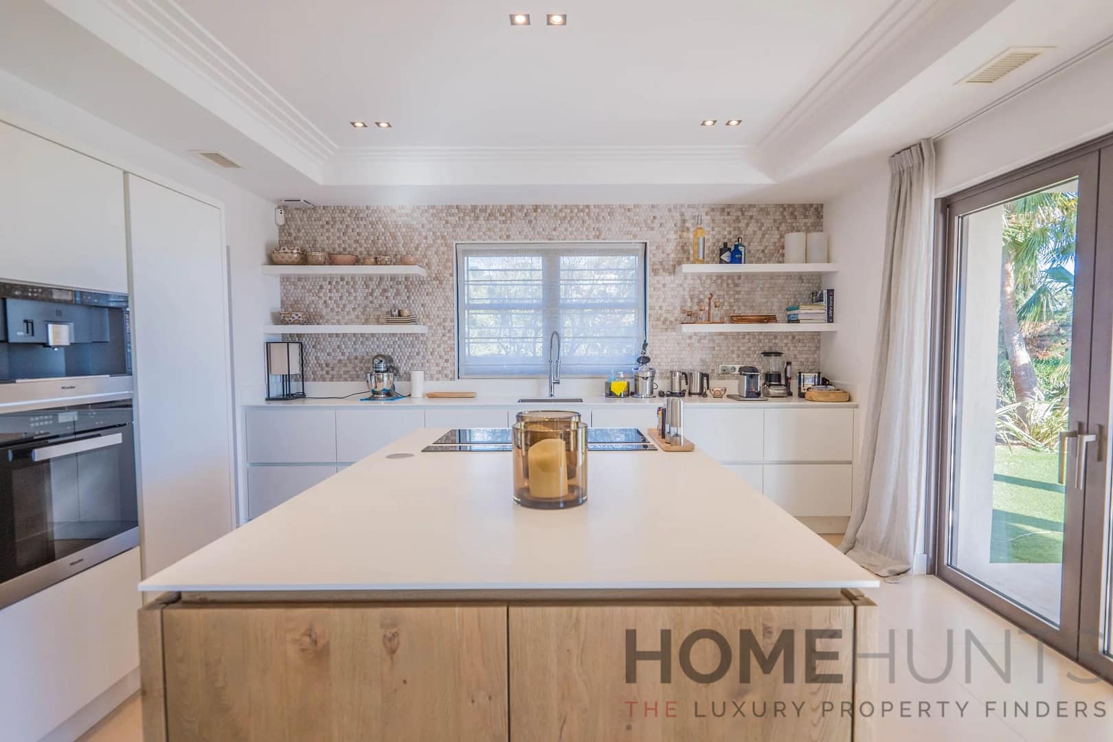 property_HH-15290744-9