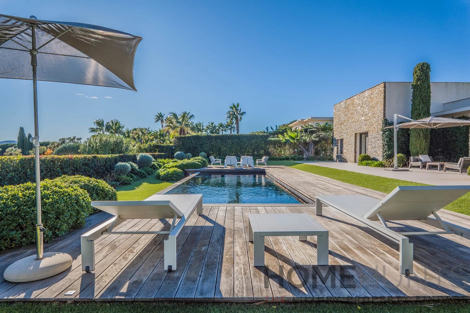 property_HH-15290744