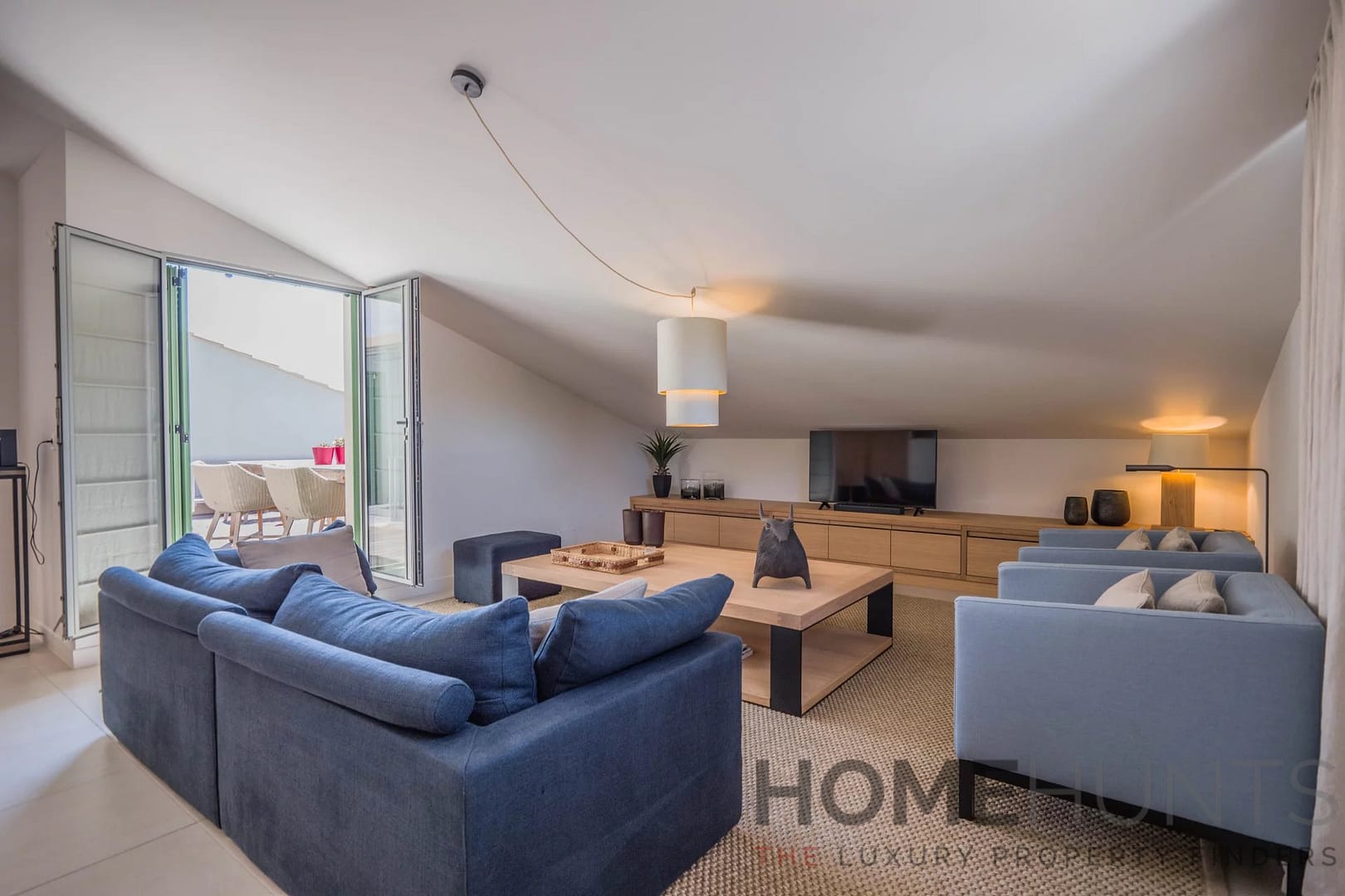 property_HH-15298649-10