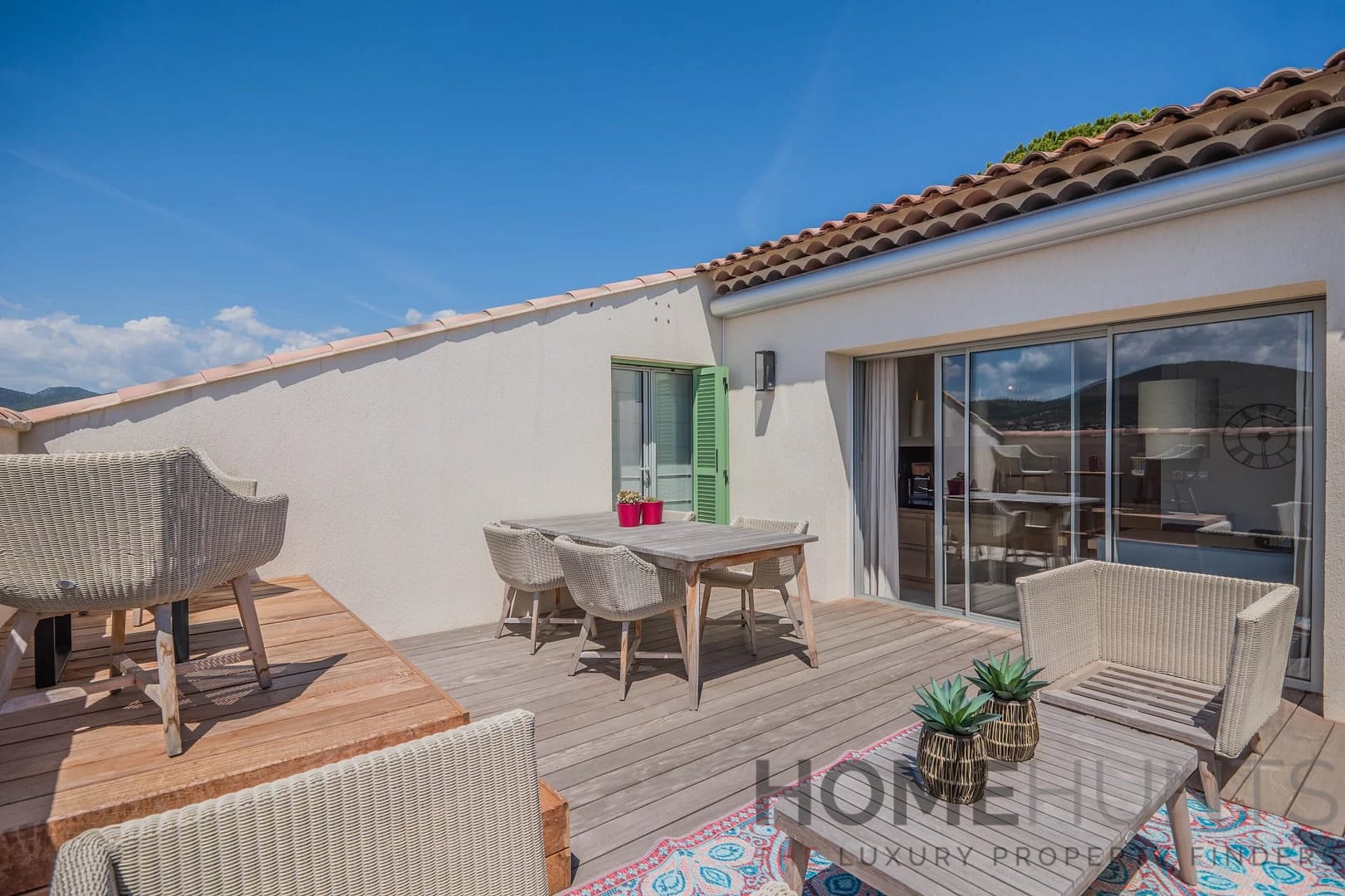 property_HH-15298649-2