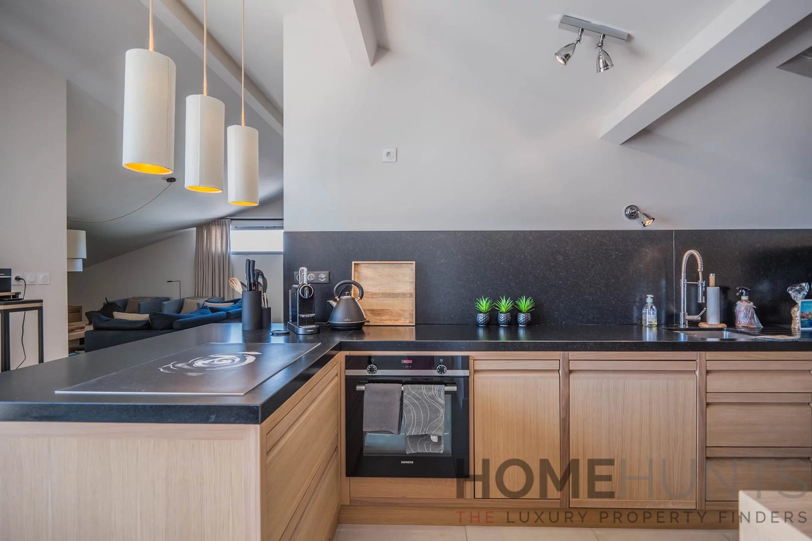 property_HH-15298649-5