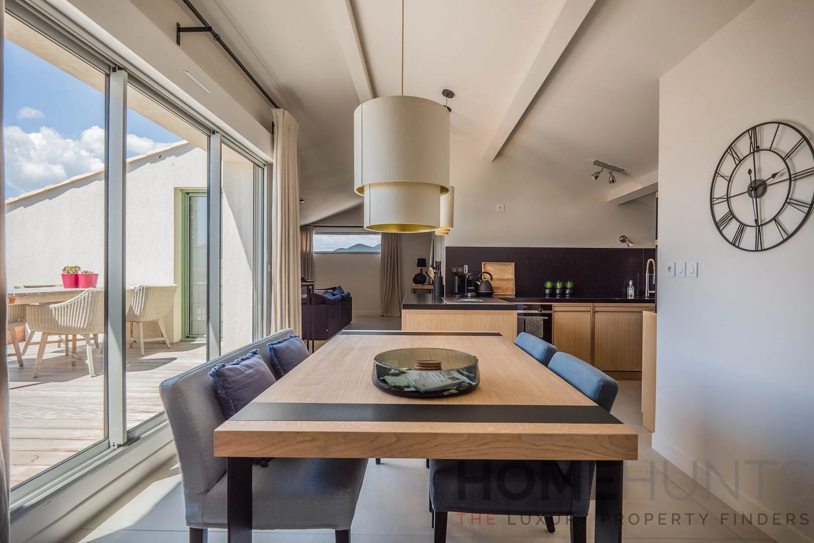 property_HH-15298649-6