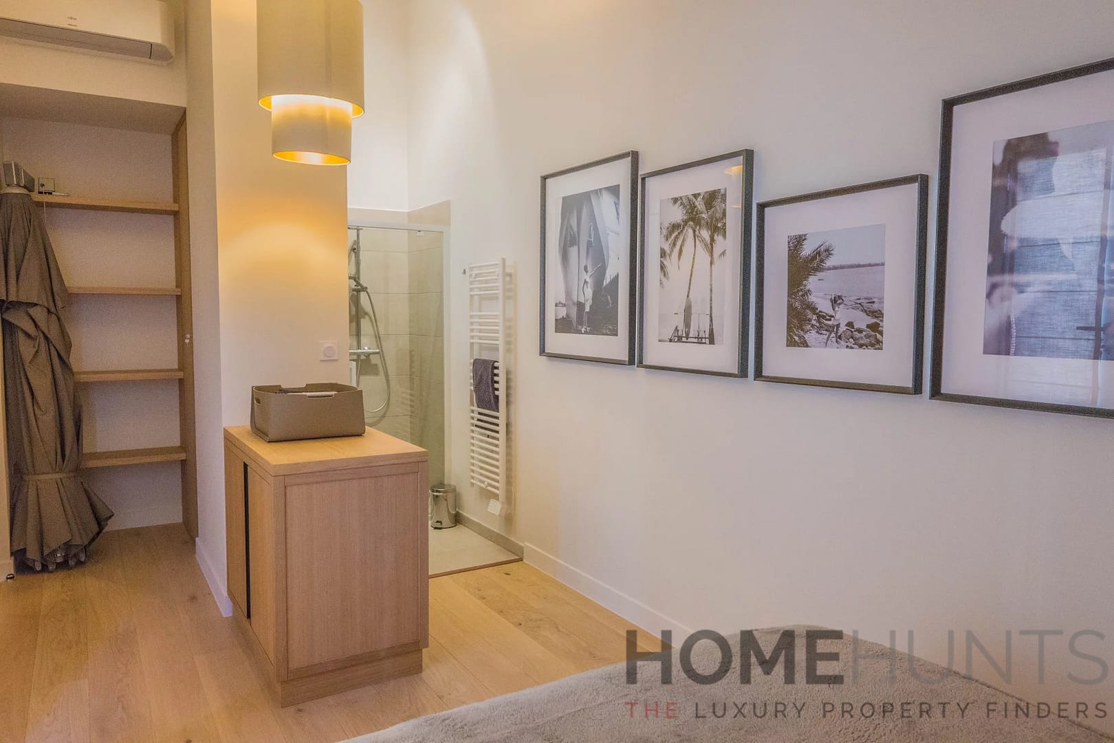 property_HH-15298649-7