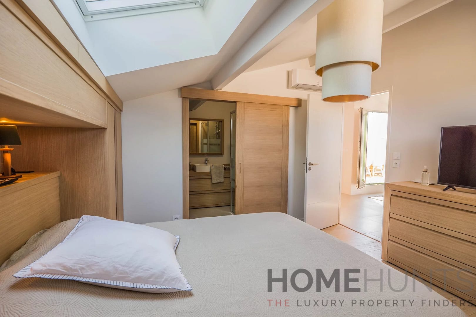 property_HH-15298649-8