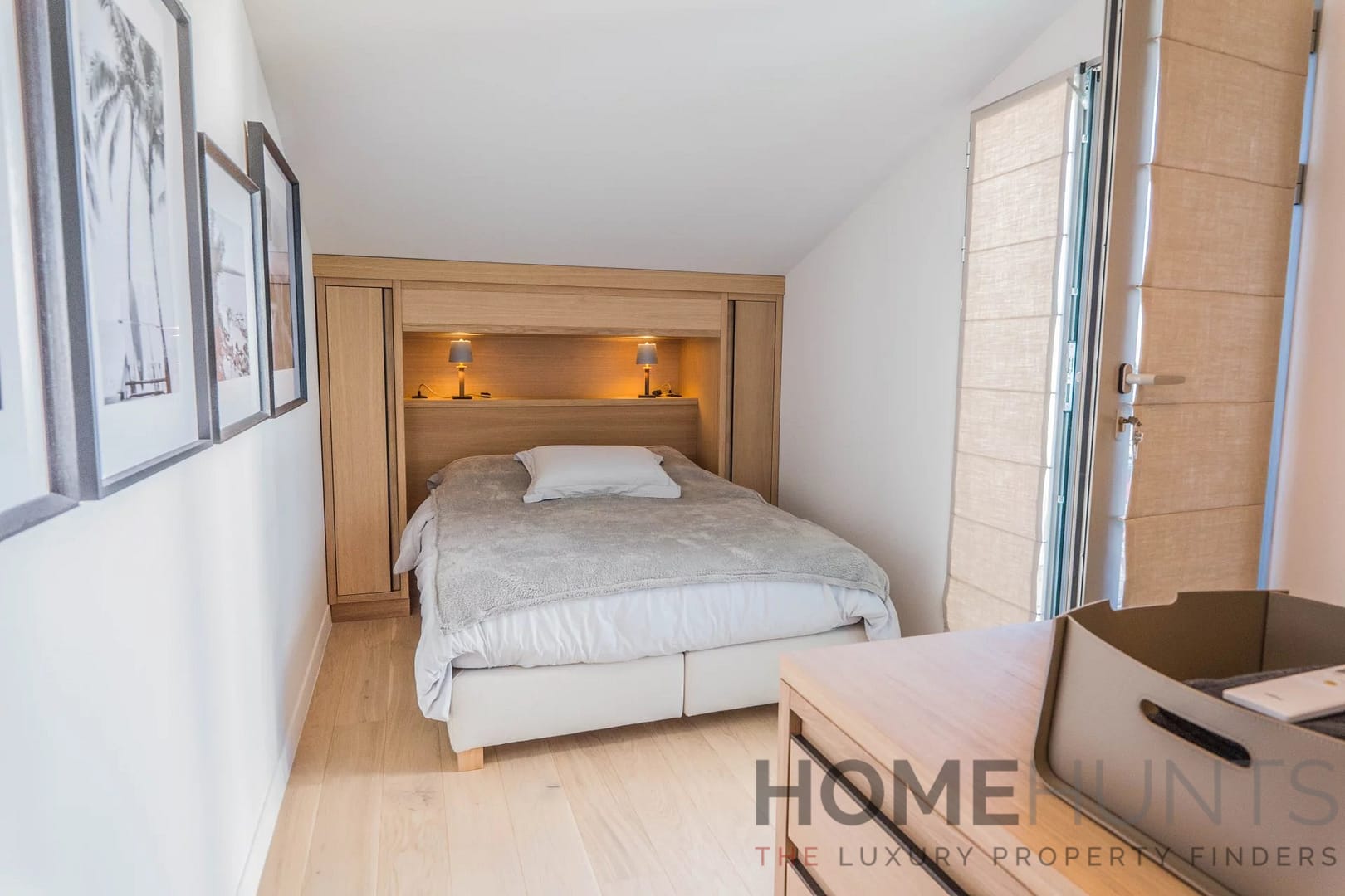 property_HH-15298649-9